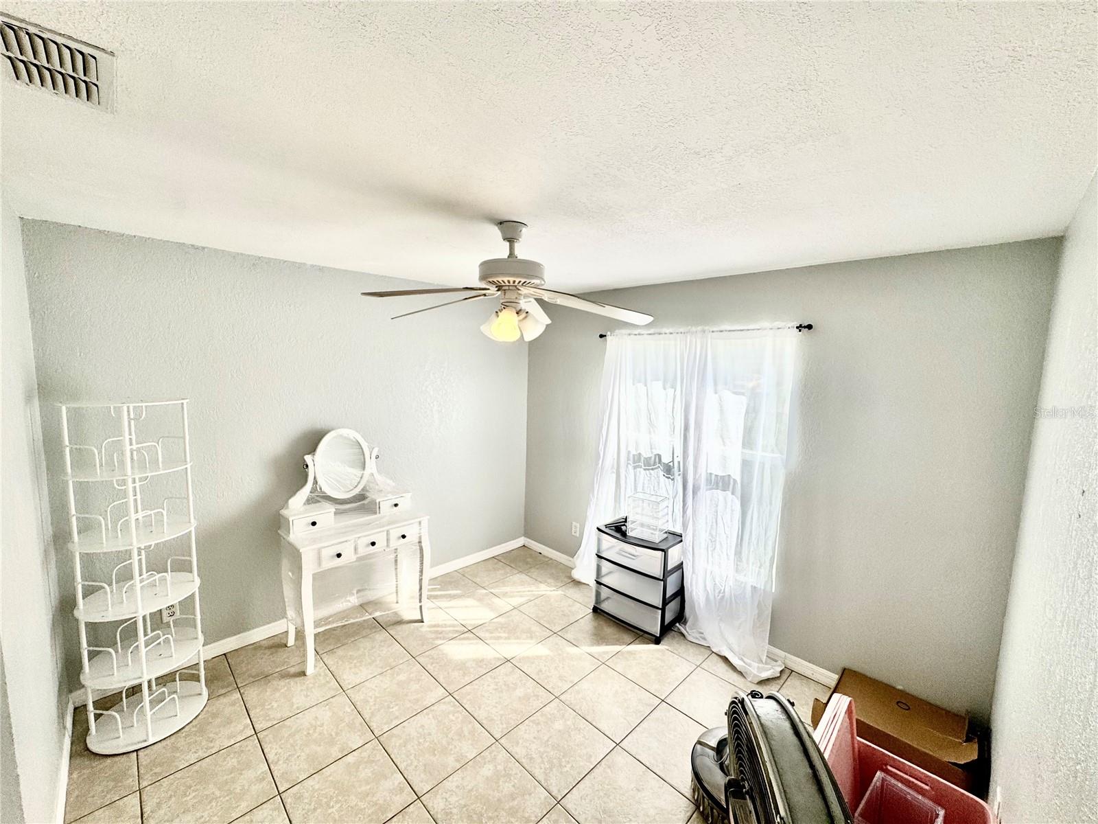 350 ANCHOVIE CT, KISSIMMEE, FL, 34759