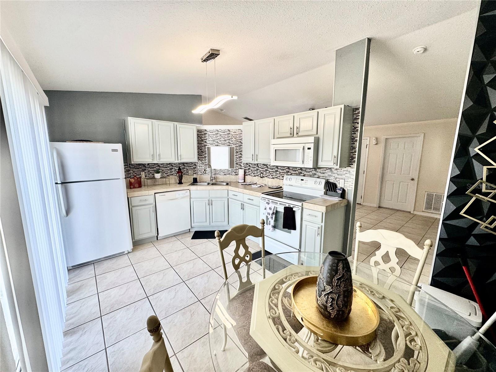 350 ANCHOVIE CT, KISSIMMEE, FL, 34759