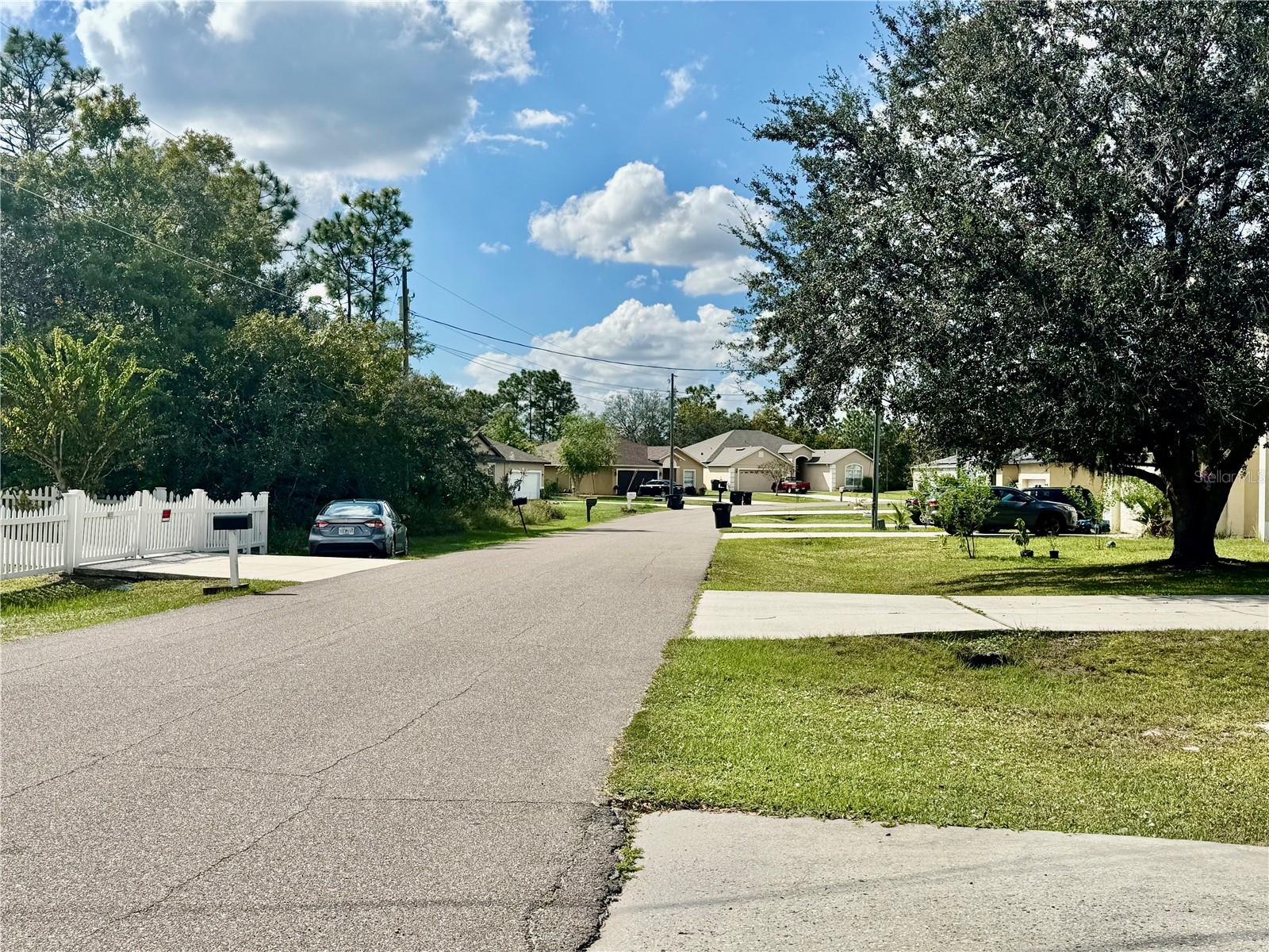 350 ANCHOVIE CT, KISSIMMEE, FL, 34759