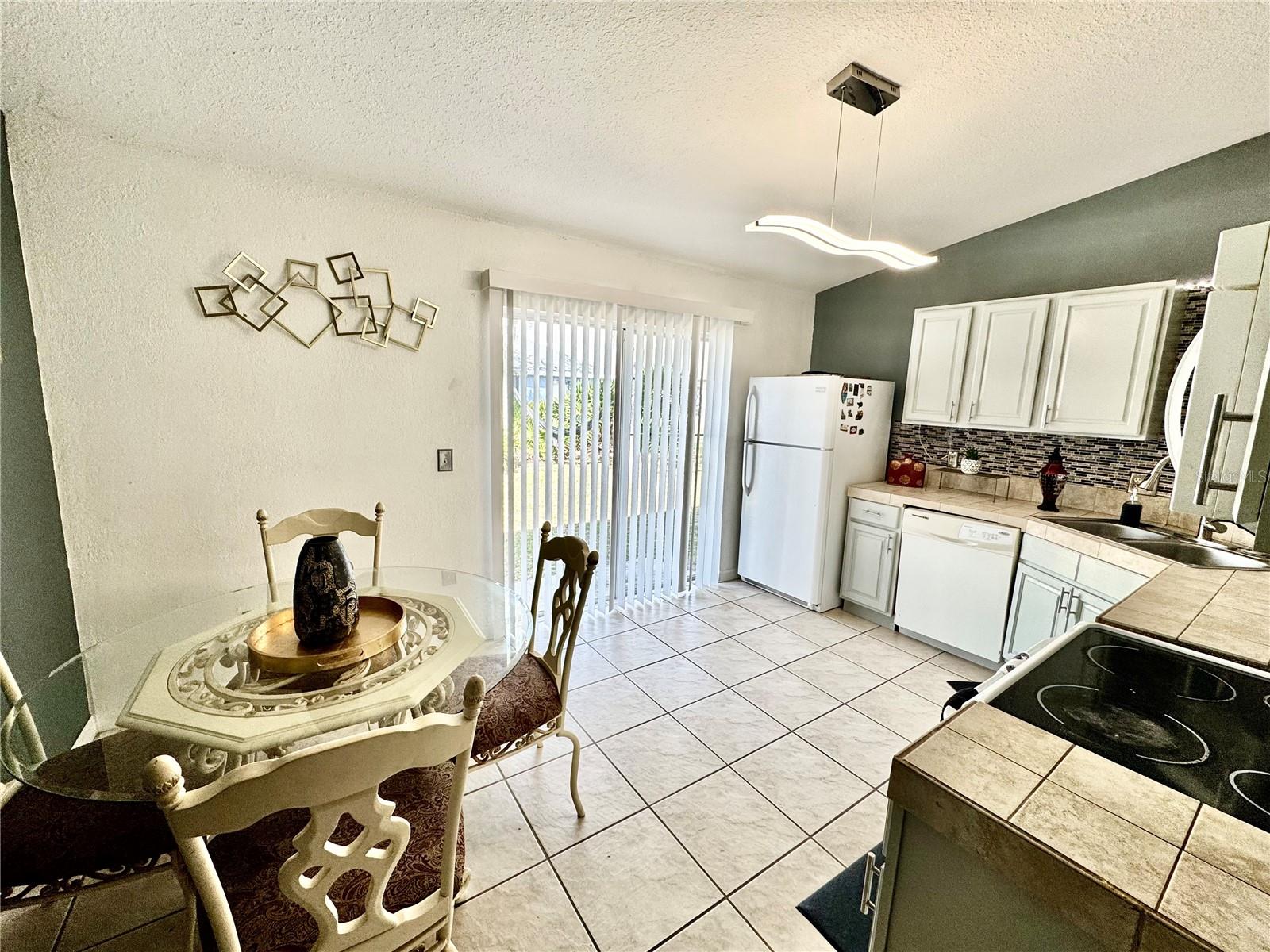 350 ANCHOVIE CT, KISSIMMEE, FL, 34759