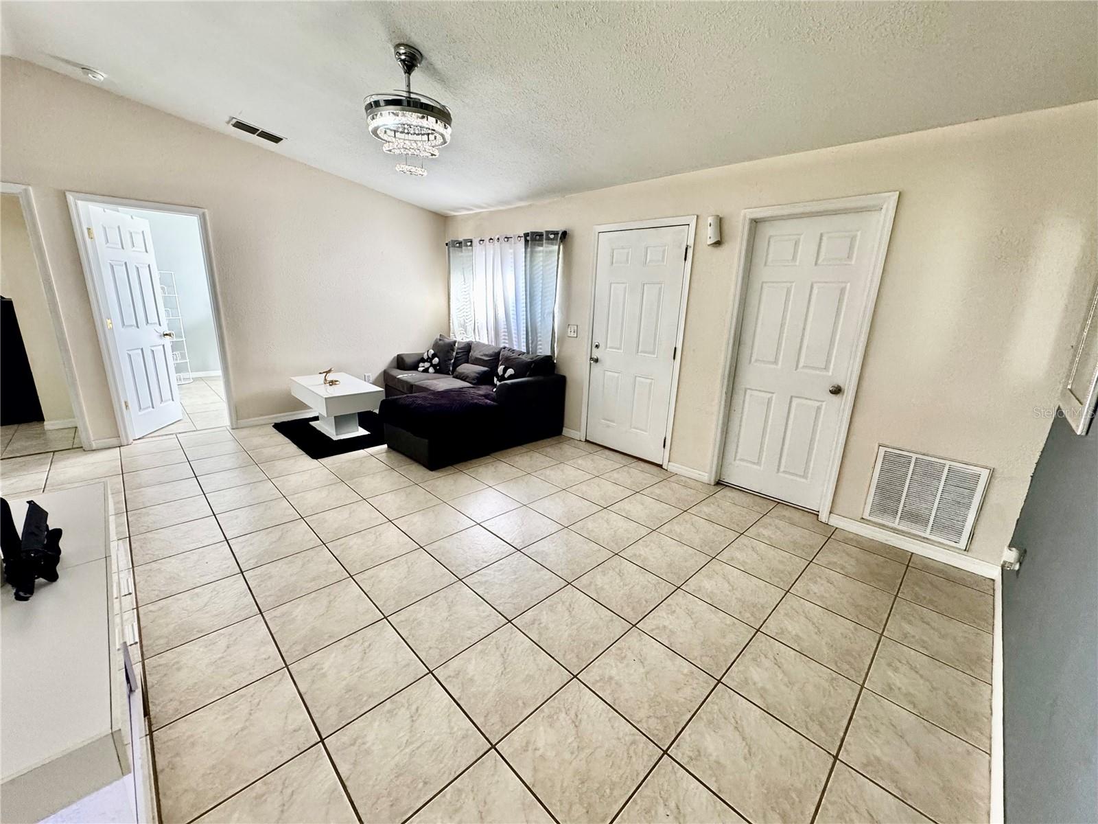 350 ANCHOVIE CT, KISSIMMEE, FL, 34759