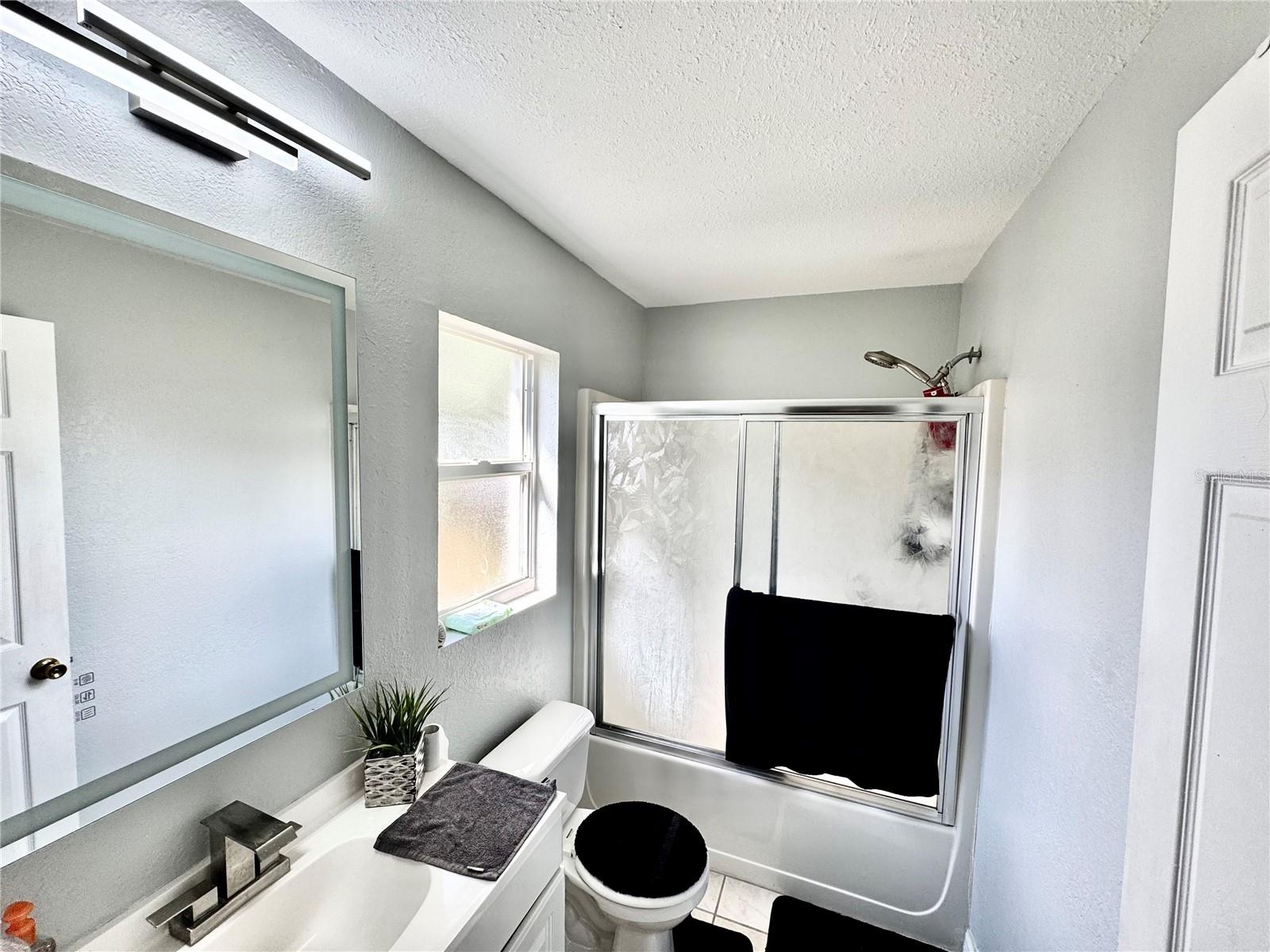 350 ANCHOVIE CT, KISSIMMEE, FL, 34759