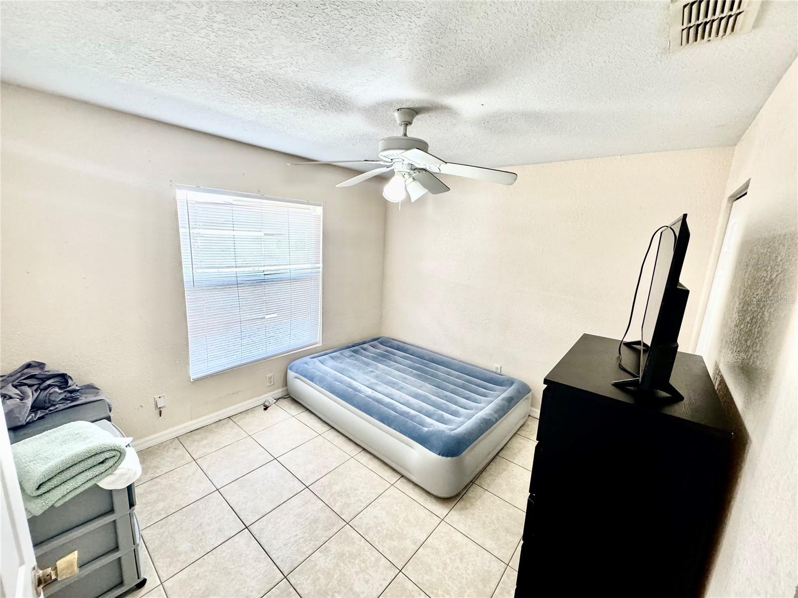 350 ANCHOVIE CT, KISSIMMEE, FL, 34759