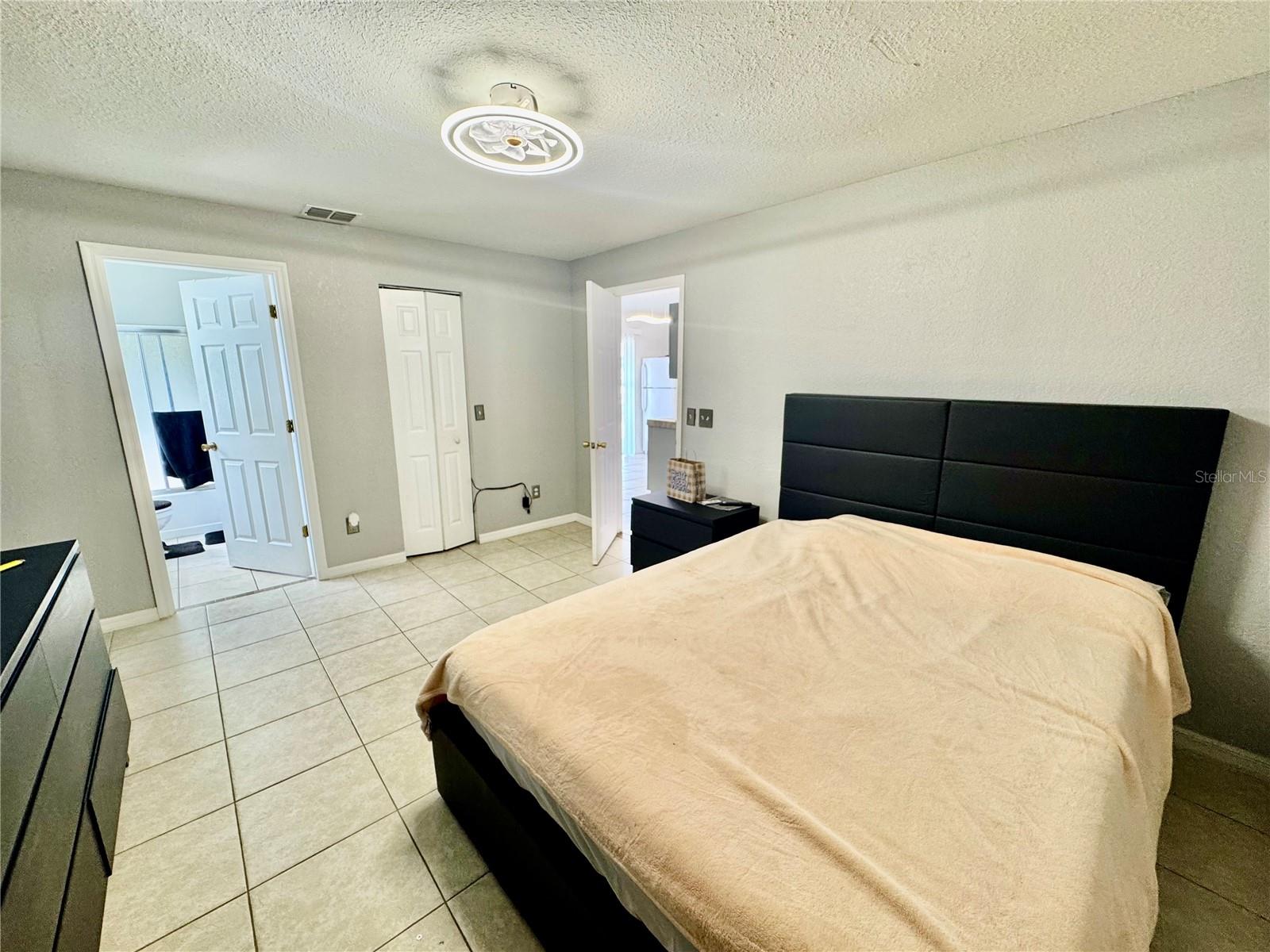 350 ANCHOVIE CT, KISSIMMEE, FL, 34759