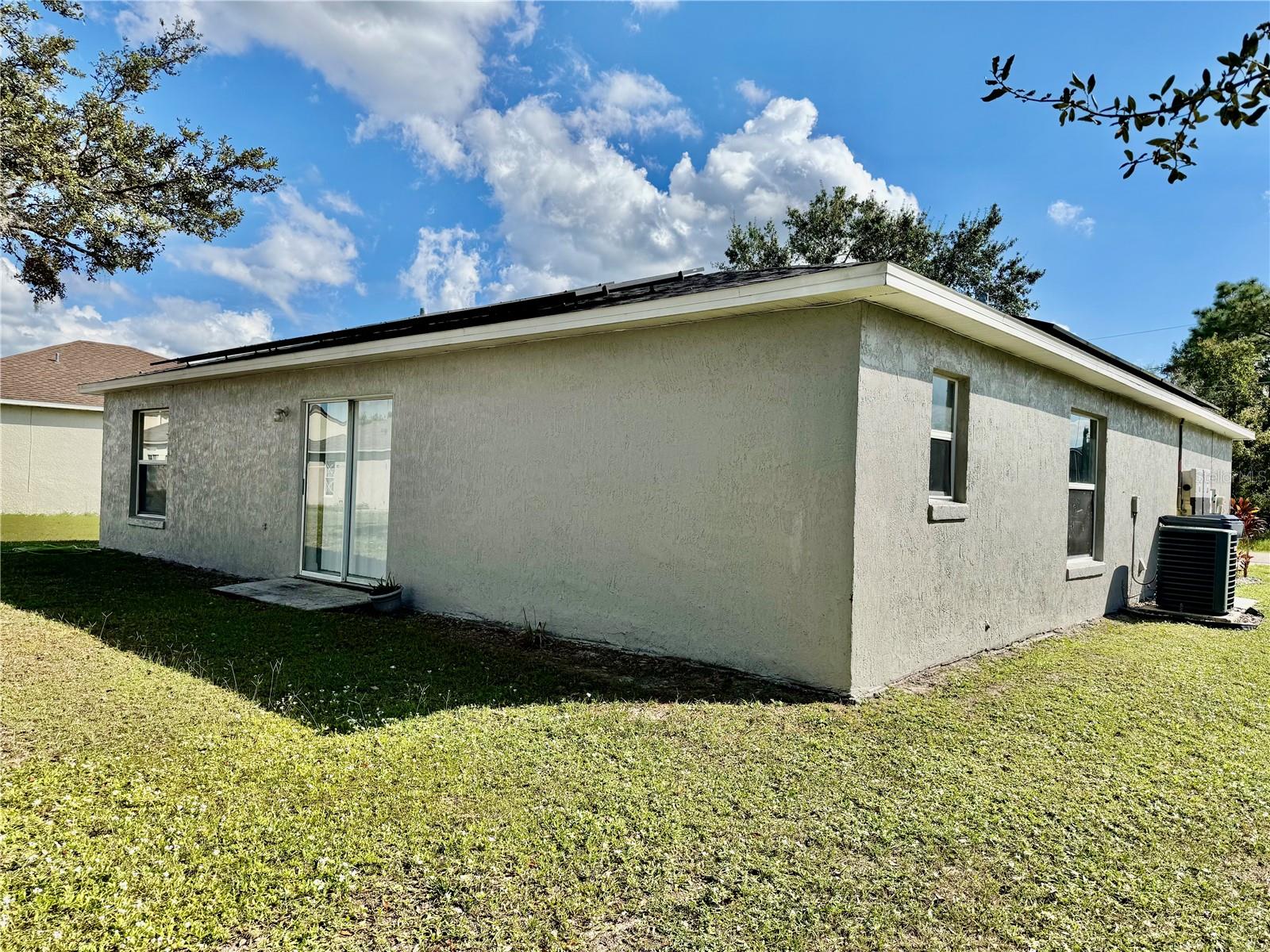 350 ANCHOVIE CT, KISSIMMEE, FL, 34759