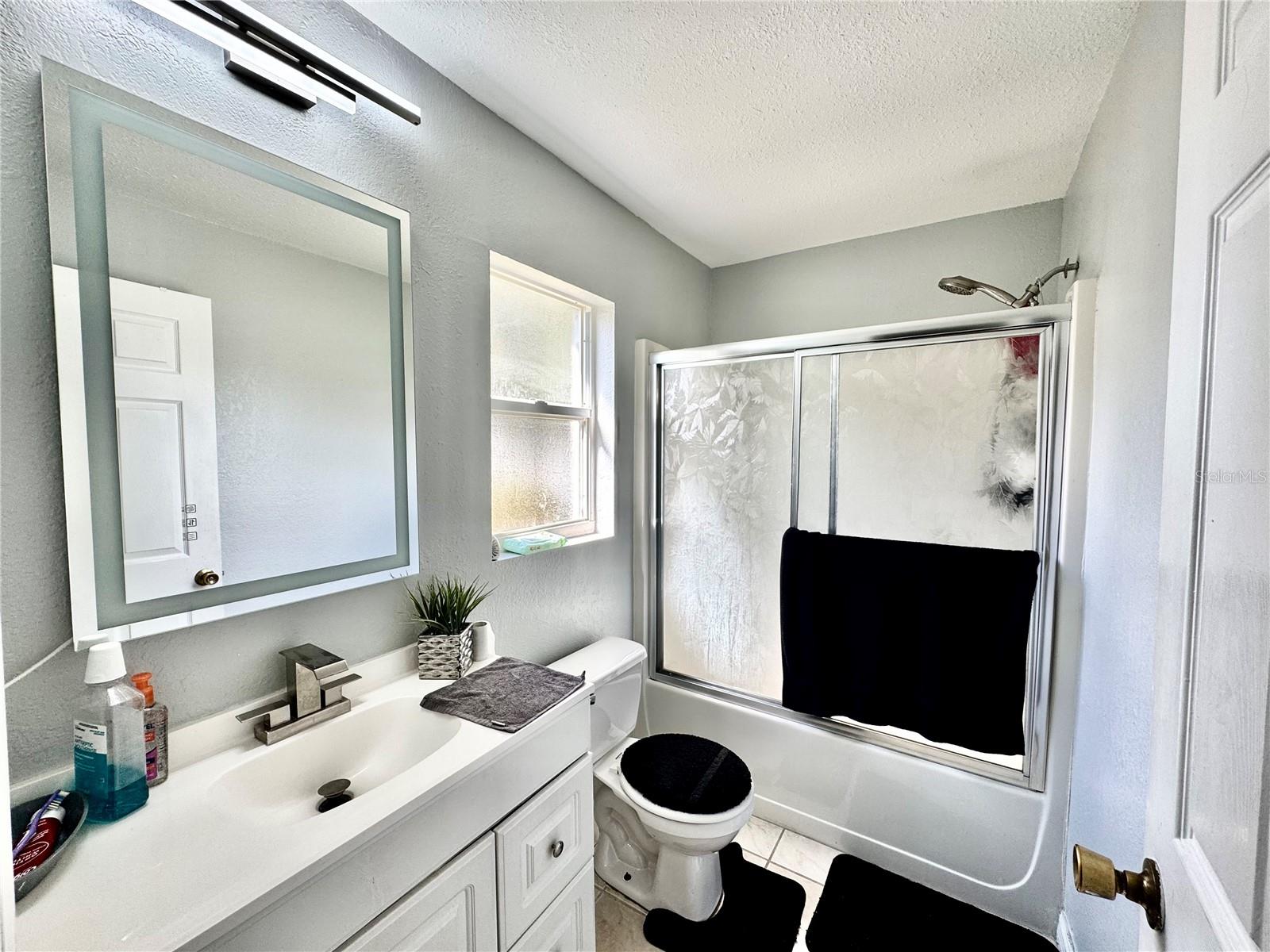 350 ANCHOVIE CT, KISSIMMEE, FL, 34759