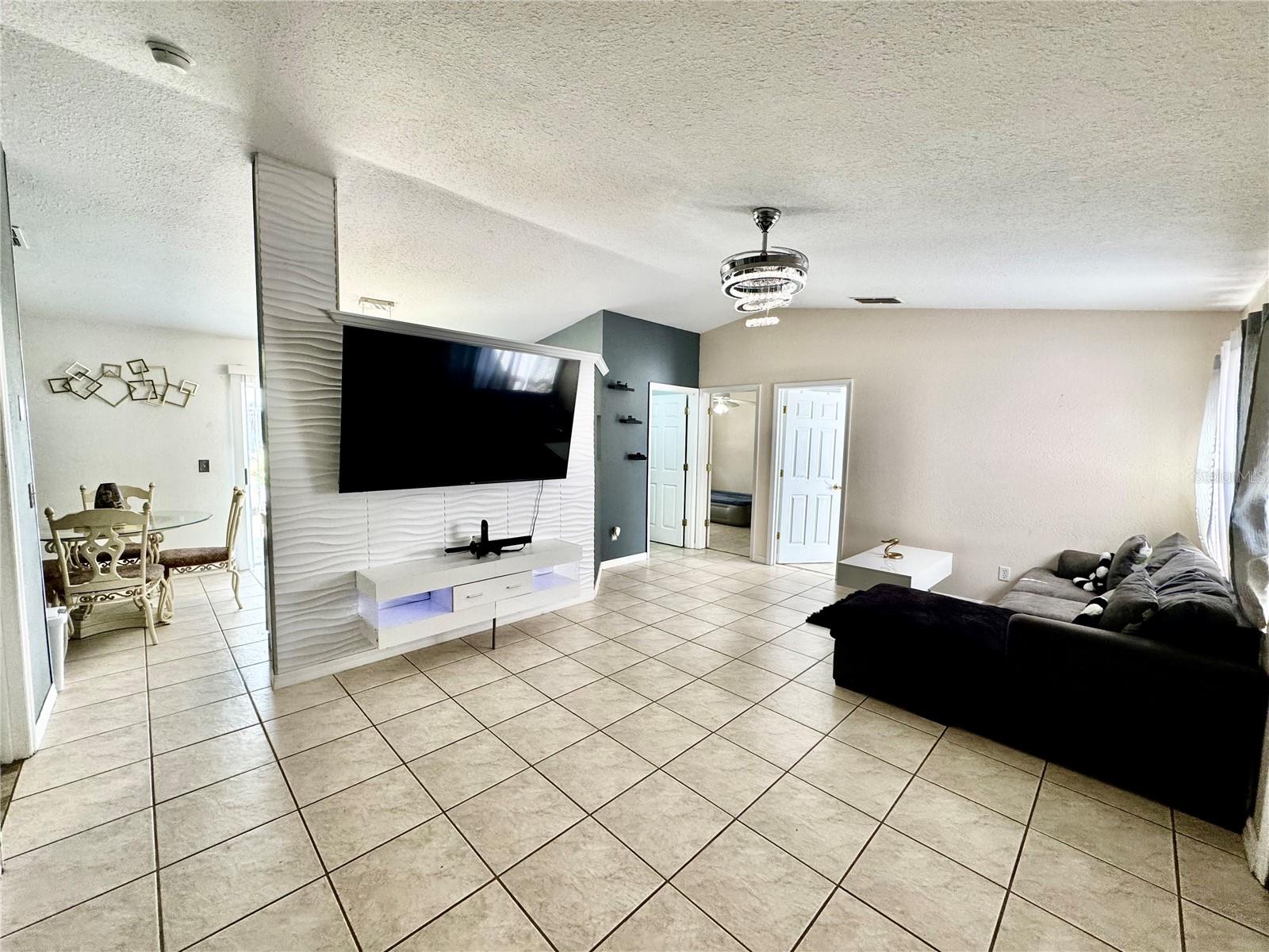 350 ANCHOVIE CT, KISSIMMEE, FL, 34759