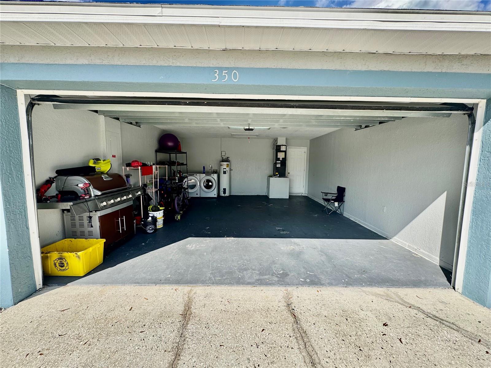 350 ANCHOVIE CT, KISSIMMEE, FL, 34759