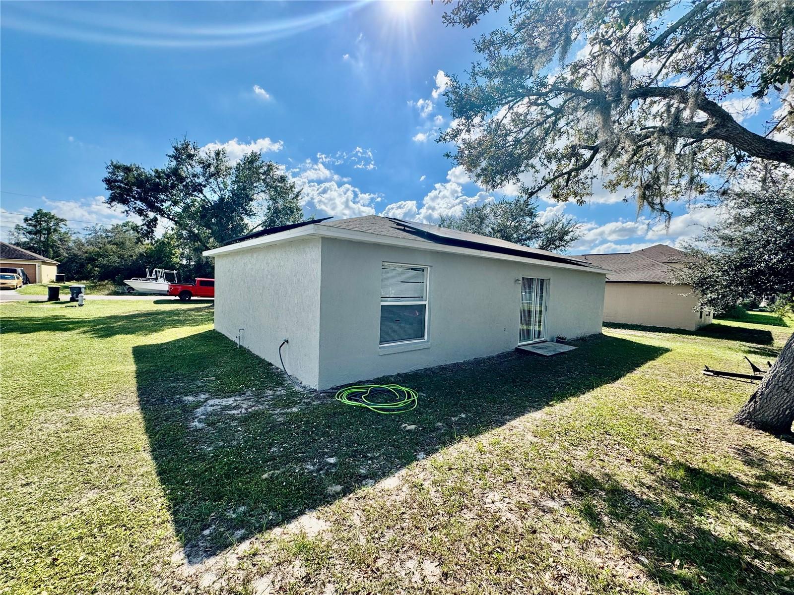 350 ANCHOVIE CT, KISSIMMEE, FL, 34759