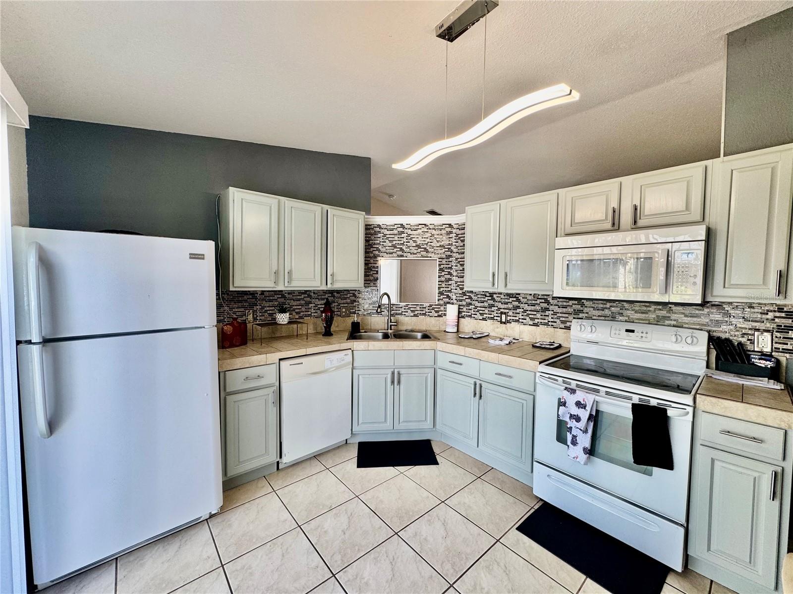 350 ANCHOVIE CT, KISSIMMEE, FL, 34759