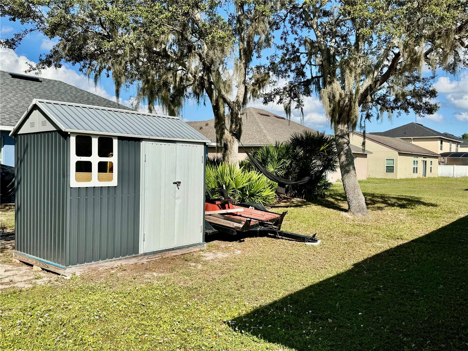 350 ANCHOVIE CT, KISSIMMEE, FL, 34759