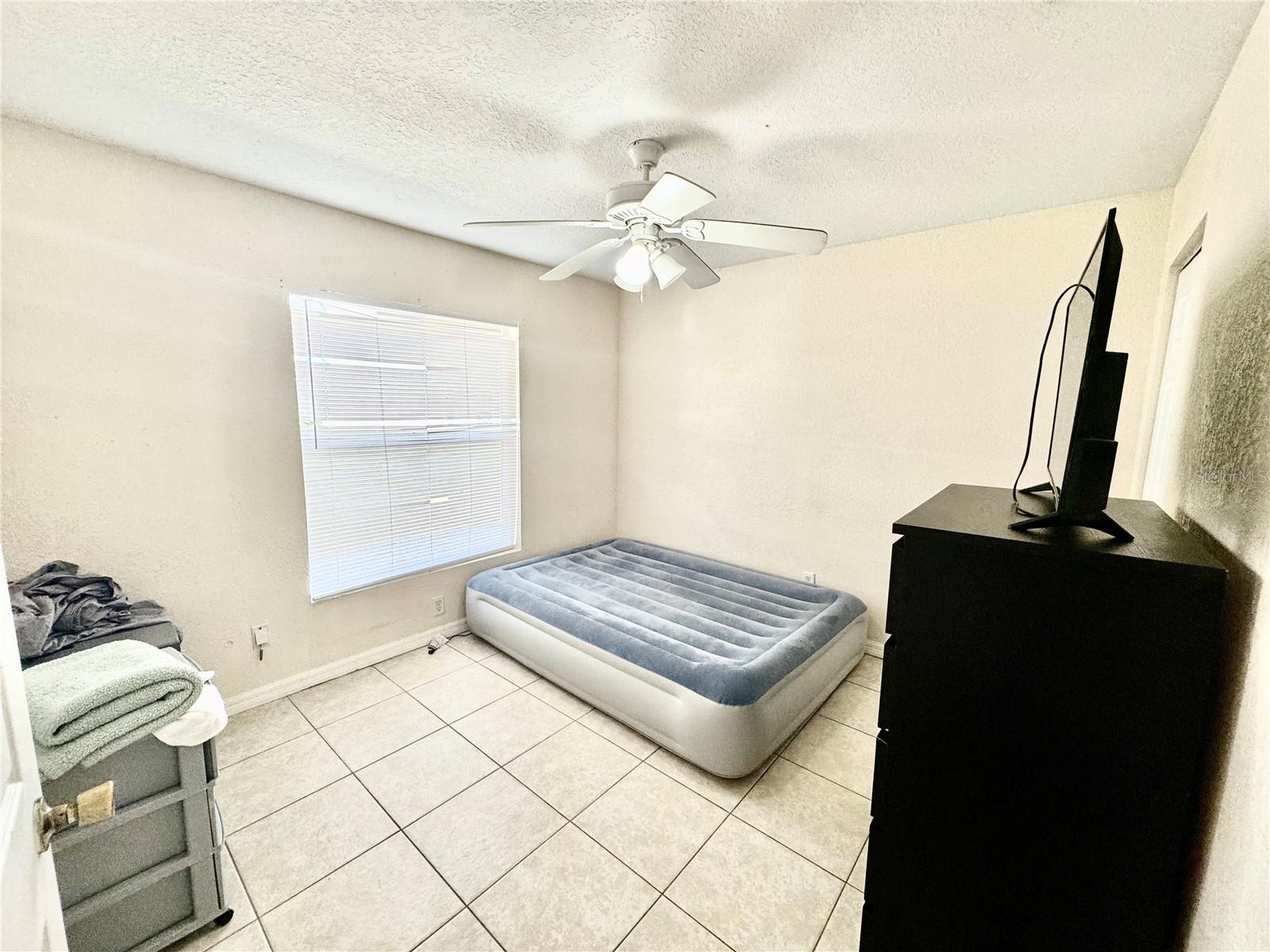 350 ANCHOVIE CT, KISSIMMEE, FL, 34759