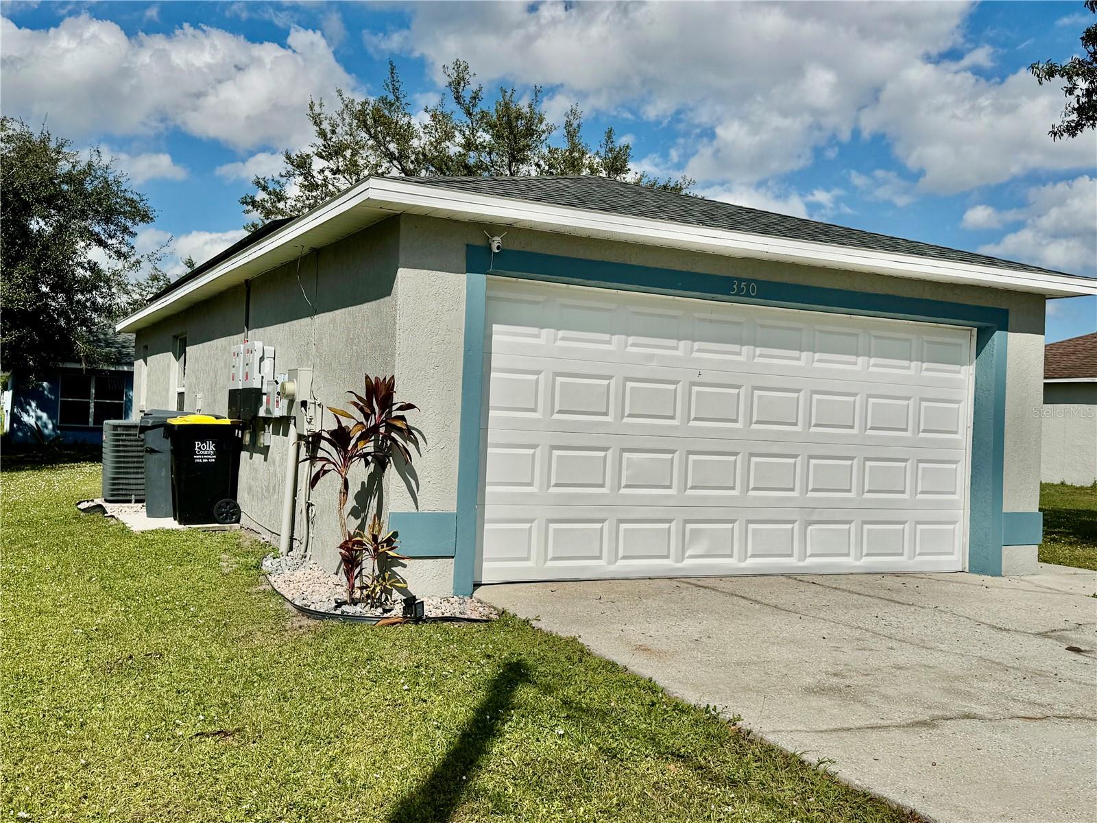 350 ANCHOVIE CT, KISSIMMEE, FL, 34759
