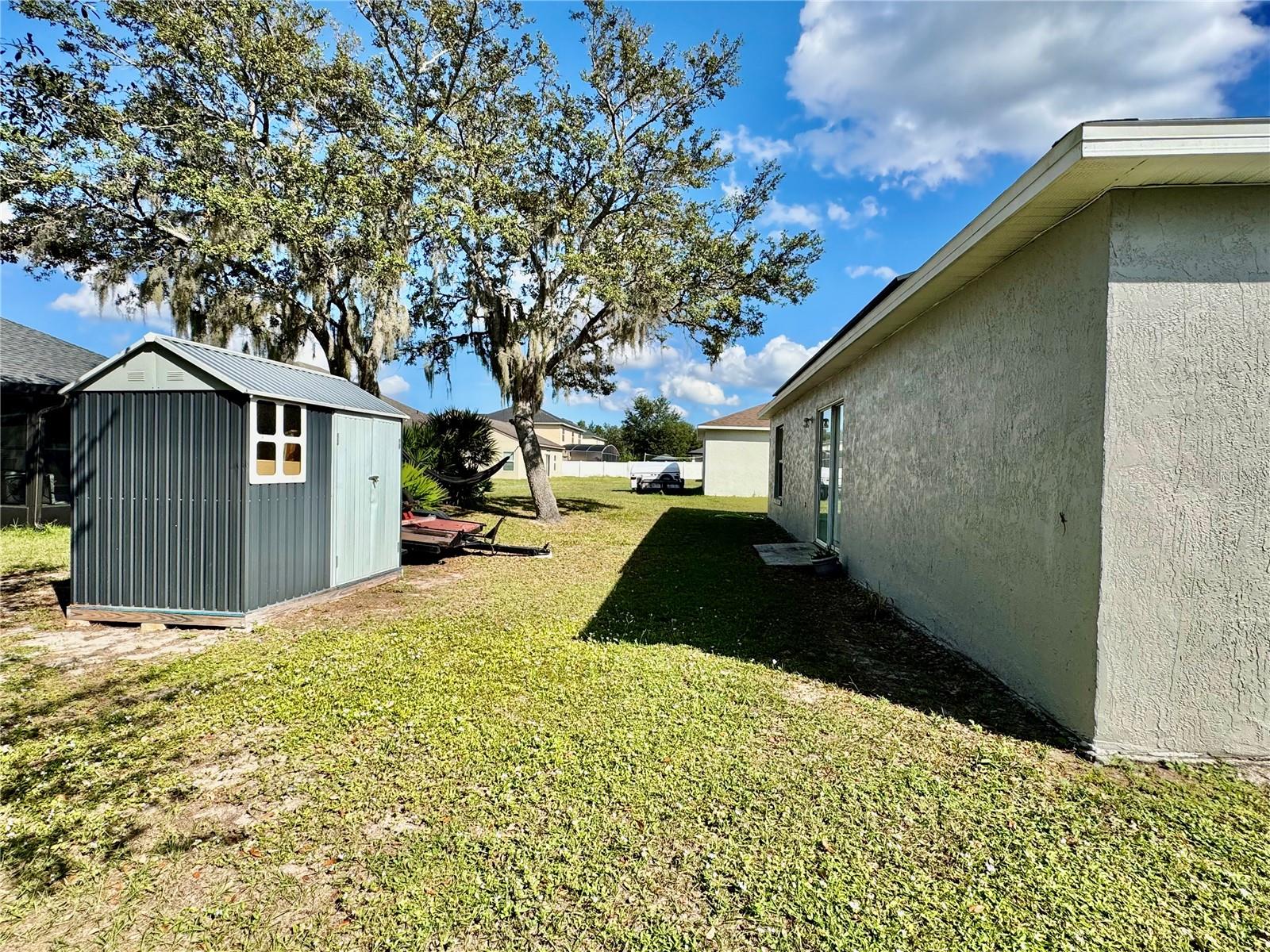 350 ANCHOVIE CT, KISSIMMEE, FL, 34759