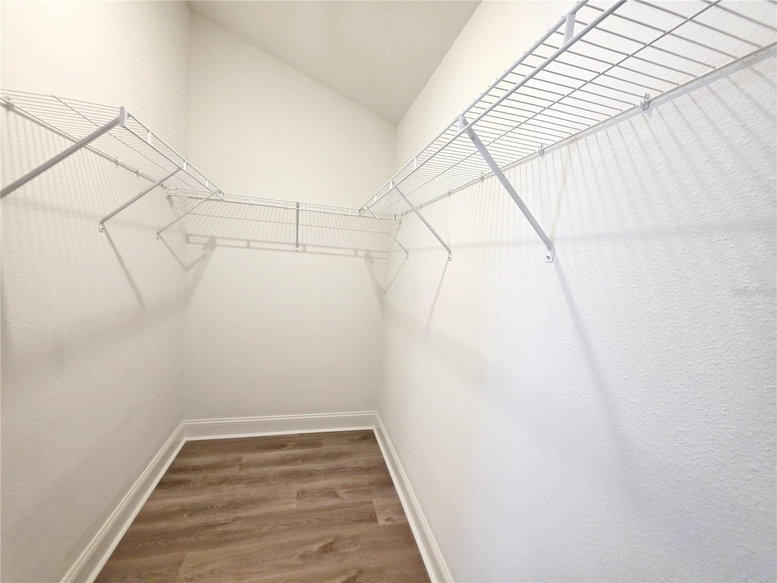 2652 COVER LN, NORTH PORT, FL, 34286