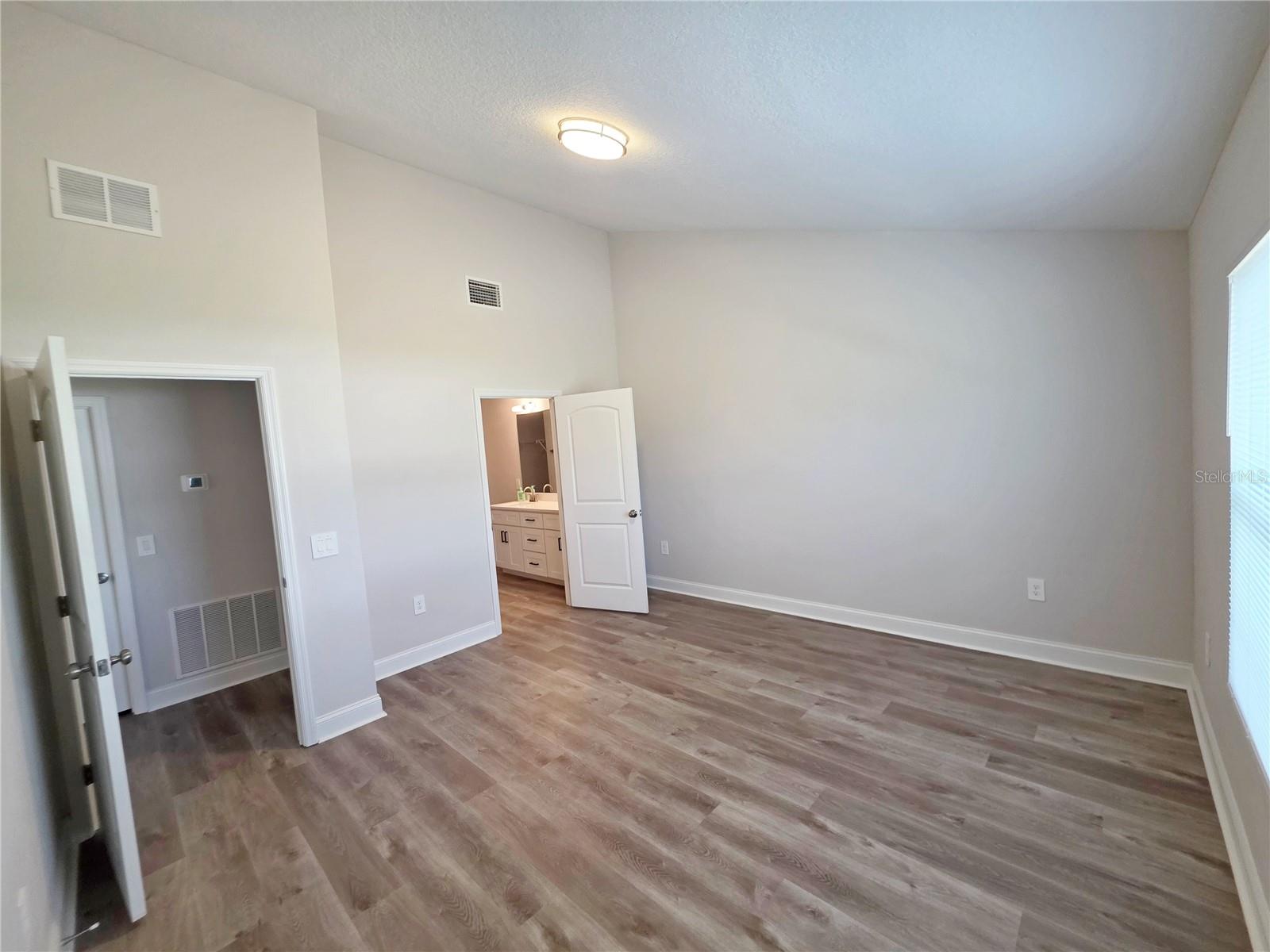 2652 COVER LN, NORTH PORT, FL, 34286