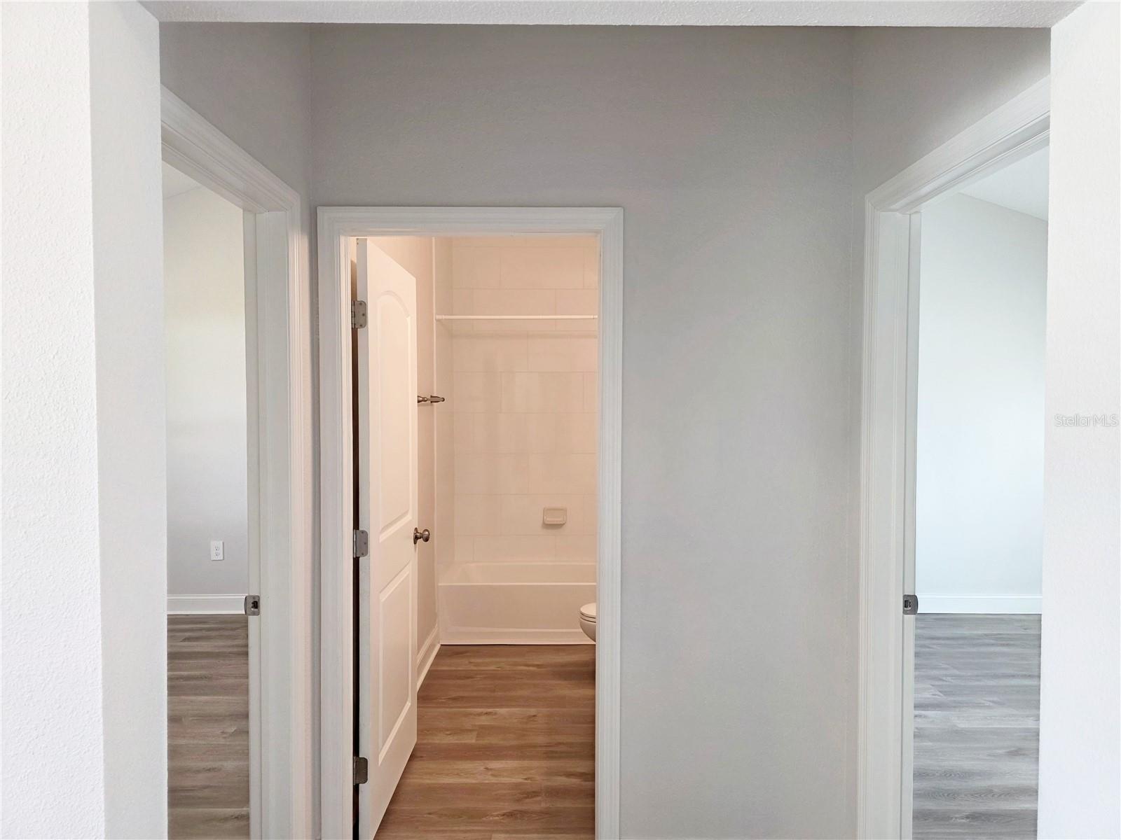 2652 COVER LN, NORTH PORT, FL, 34286