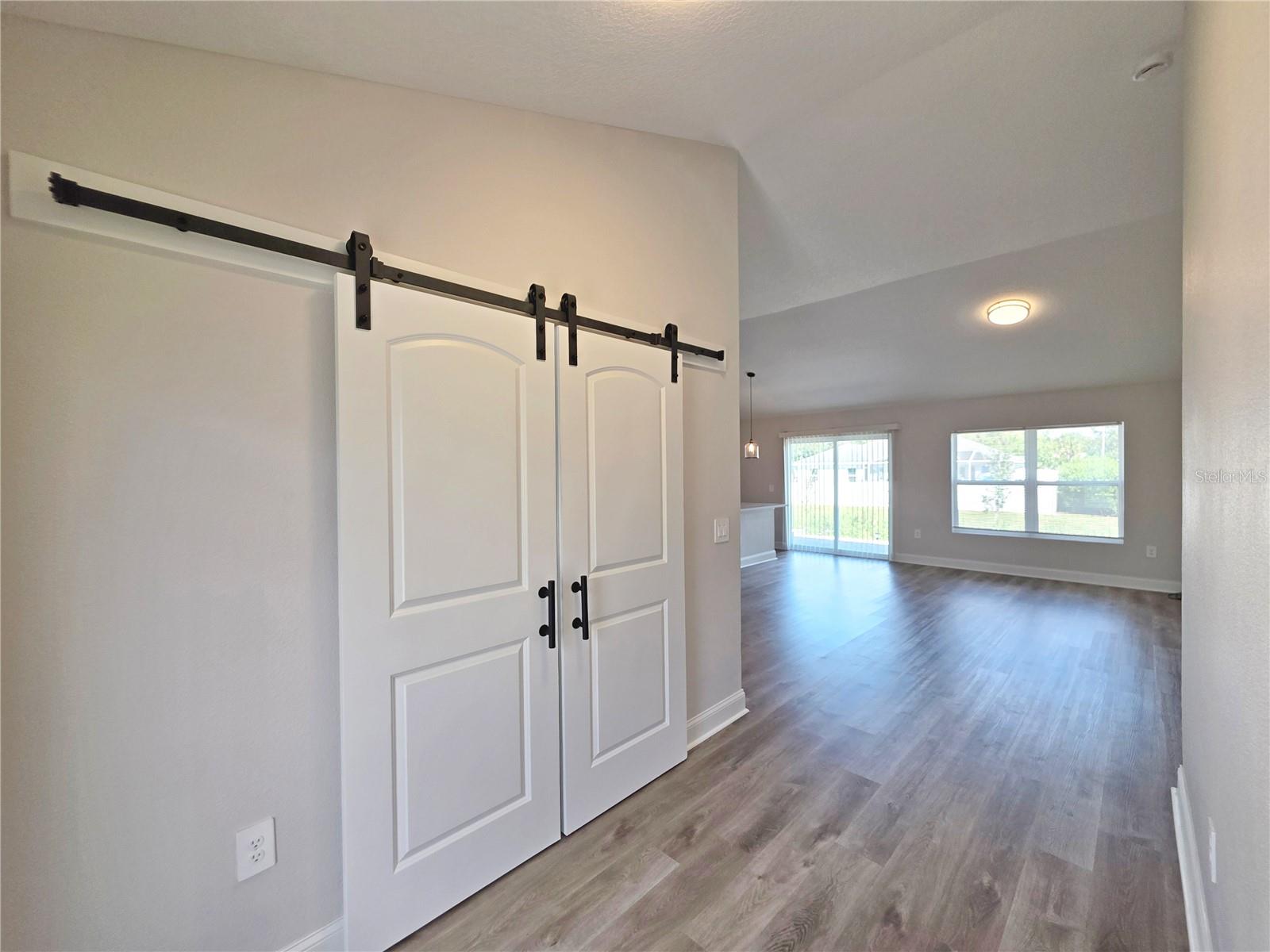 2652 COVER LN, NORTH PORT, FL, 34286