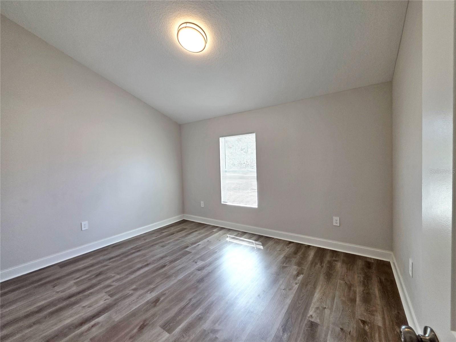 2652 COVER LN, NORTH PORT, FL, 34286