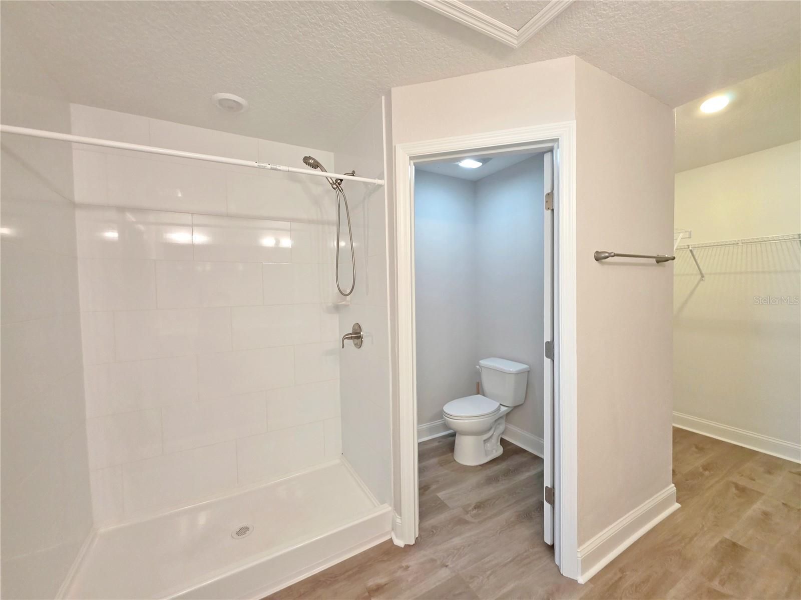 2652 COVER LN, NORTH PORT, FL, 34286