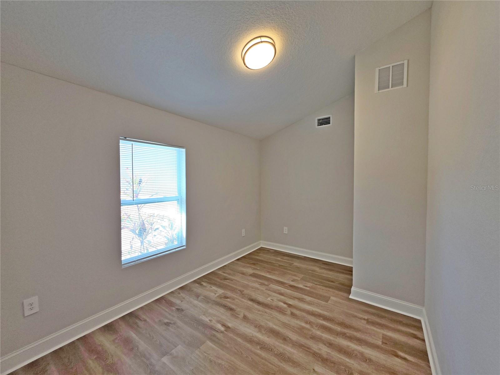 2652 COVER LN, NORTH PORT, FL, 34286