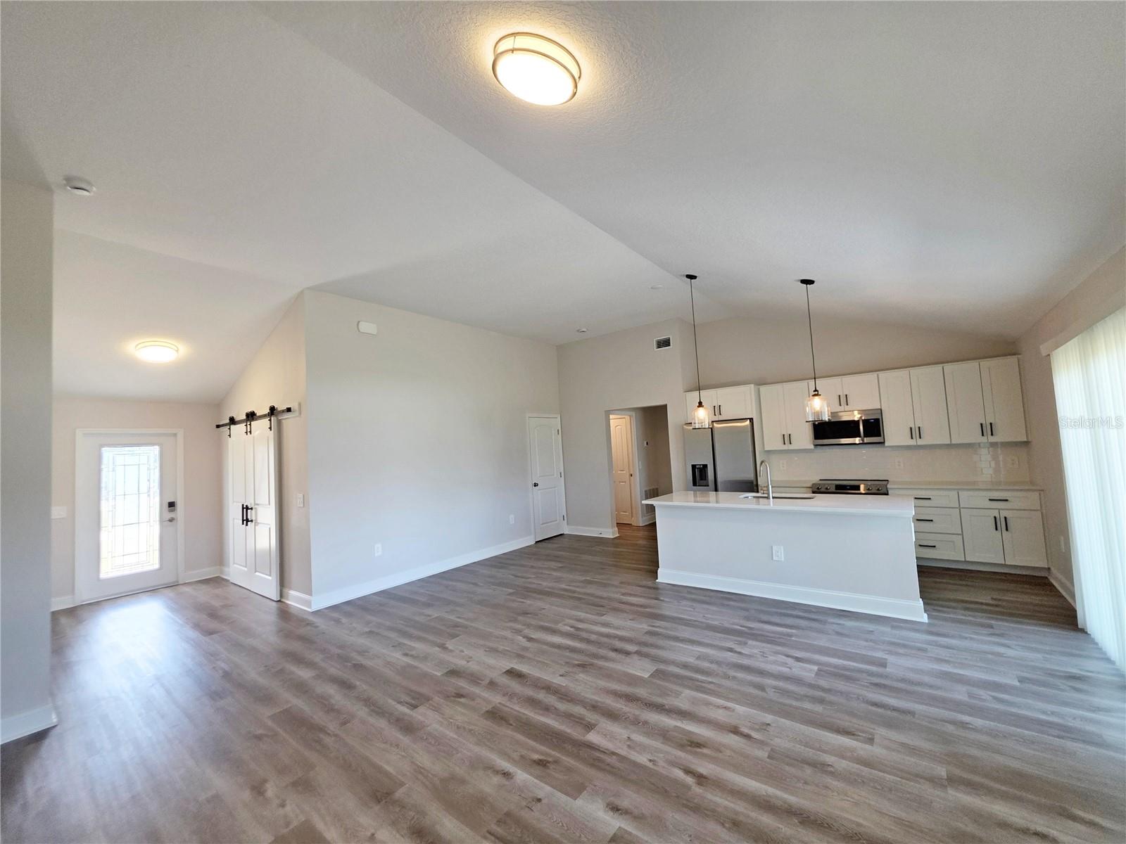 2652 COVER LN, NORTH PORT, FL, 34286