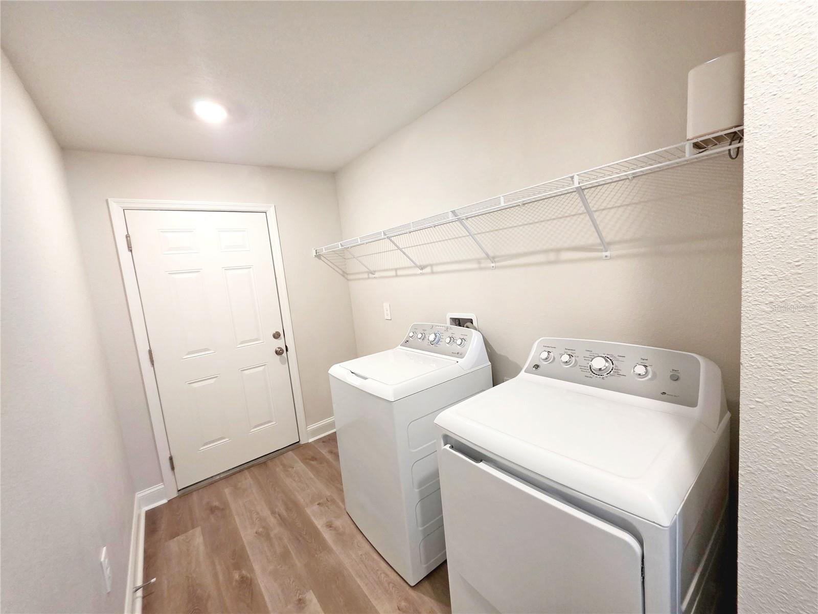 2652 COVER LN, NORTH PORT, FL, 34286