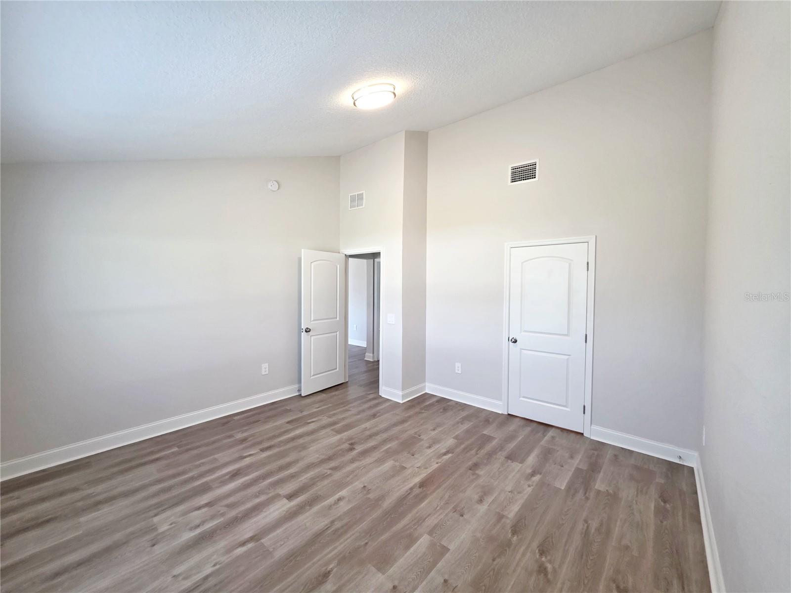 2652 COVER LN, NORTH PORT, FL, 34286