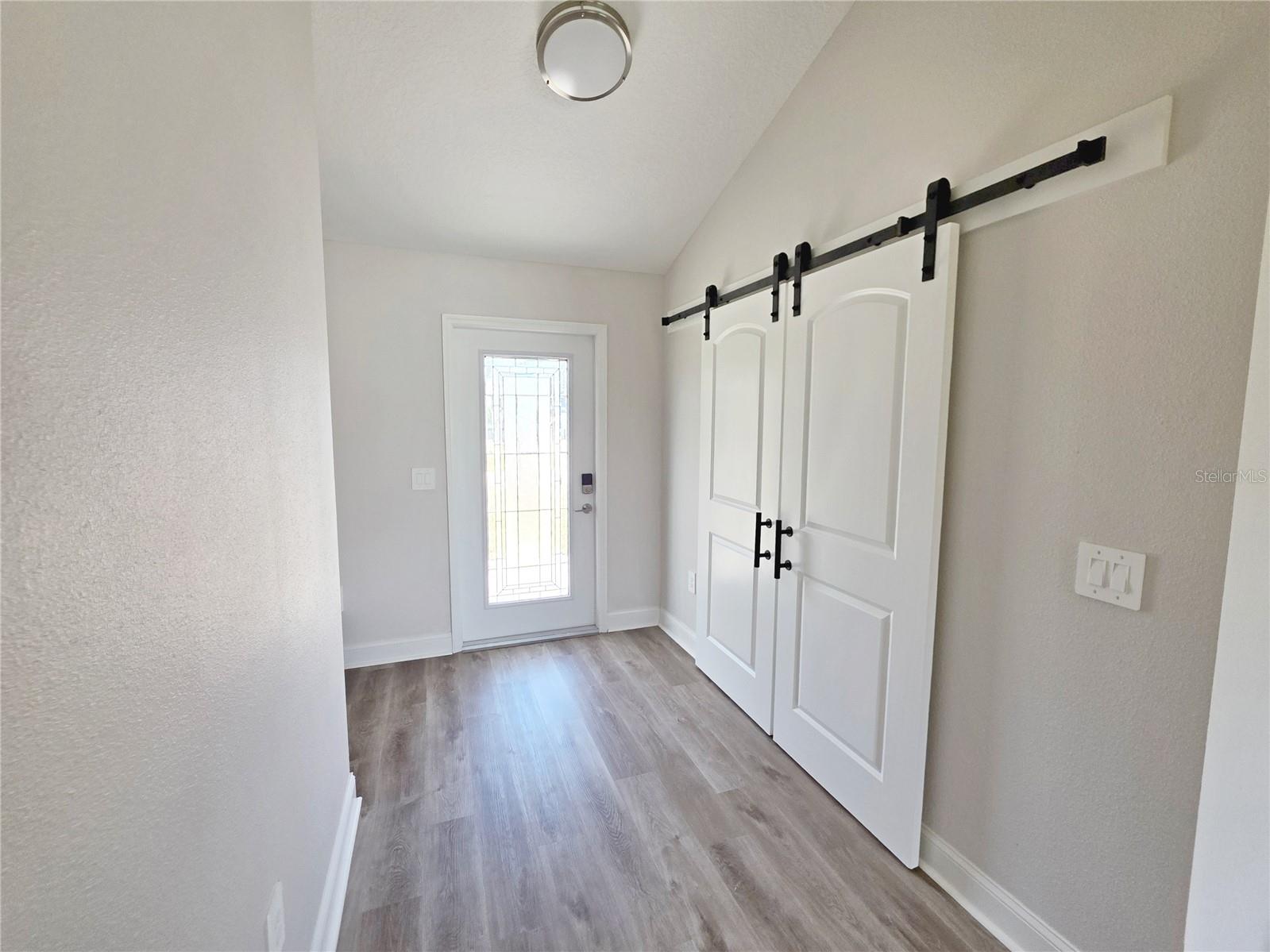 2652 COVER LN, NORTH PORT, FL, 34286