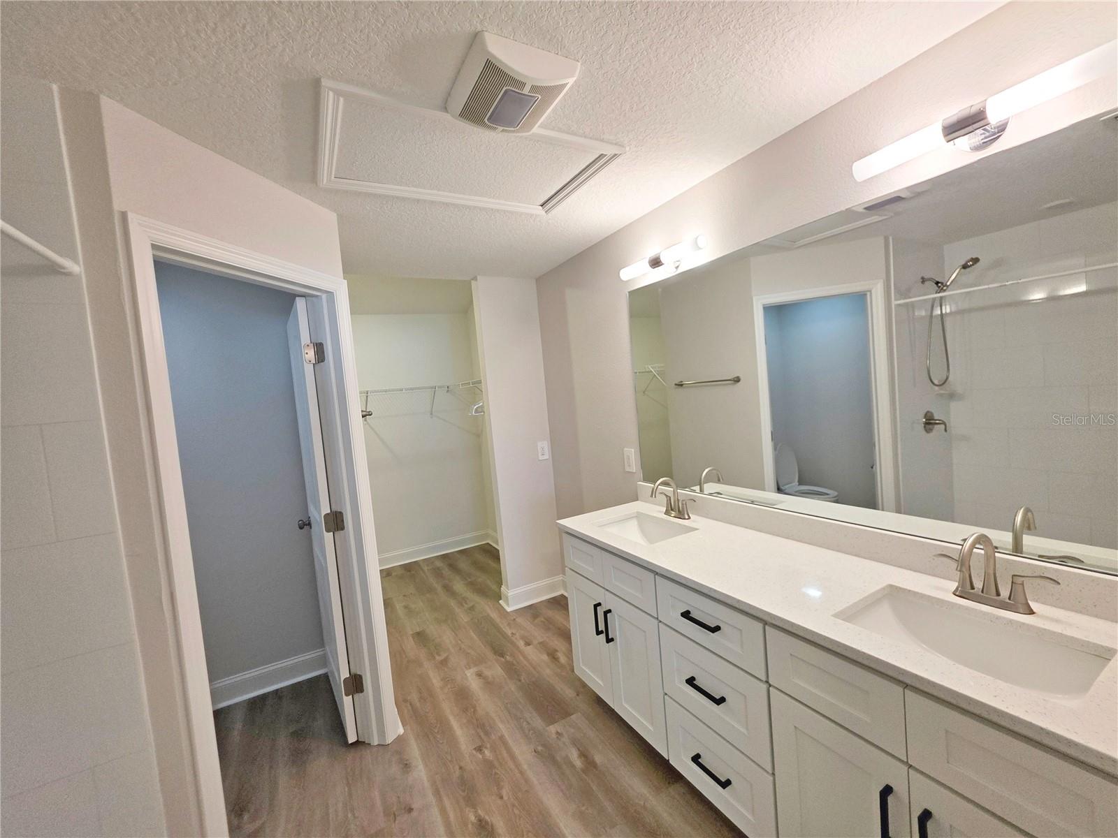 2652 COVER LN, NORTH PORT, FL, 34286