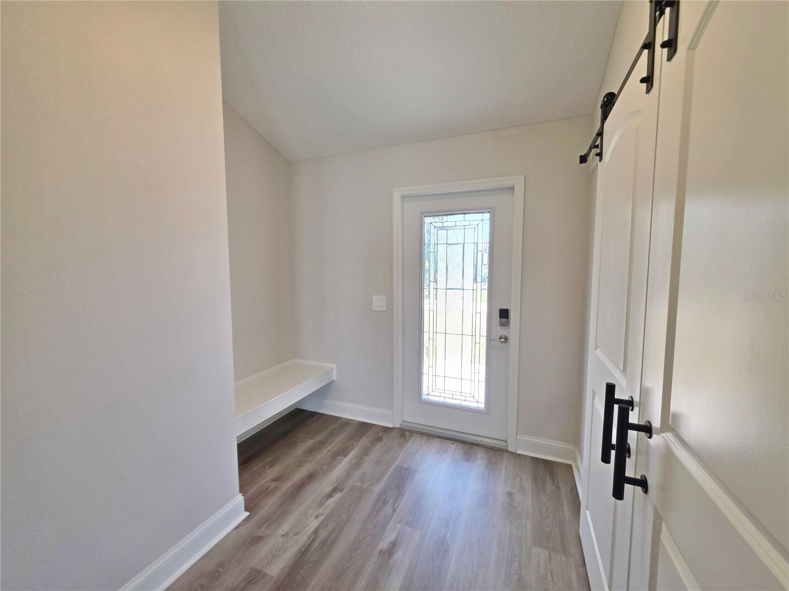 2652 COVER LN, NORTH PORT, FL, 34286