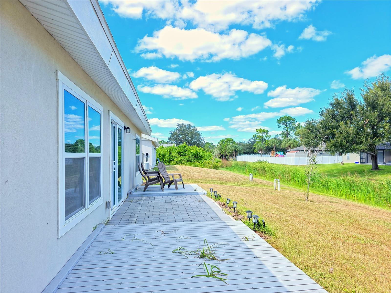 2652 COVER LN, NORTH PORT, FL, 34286