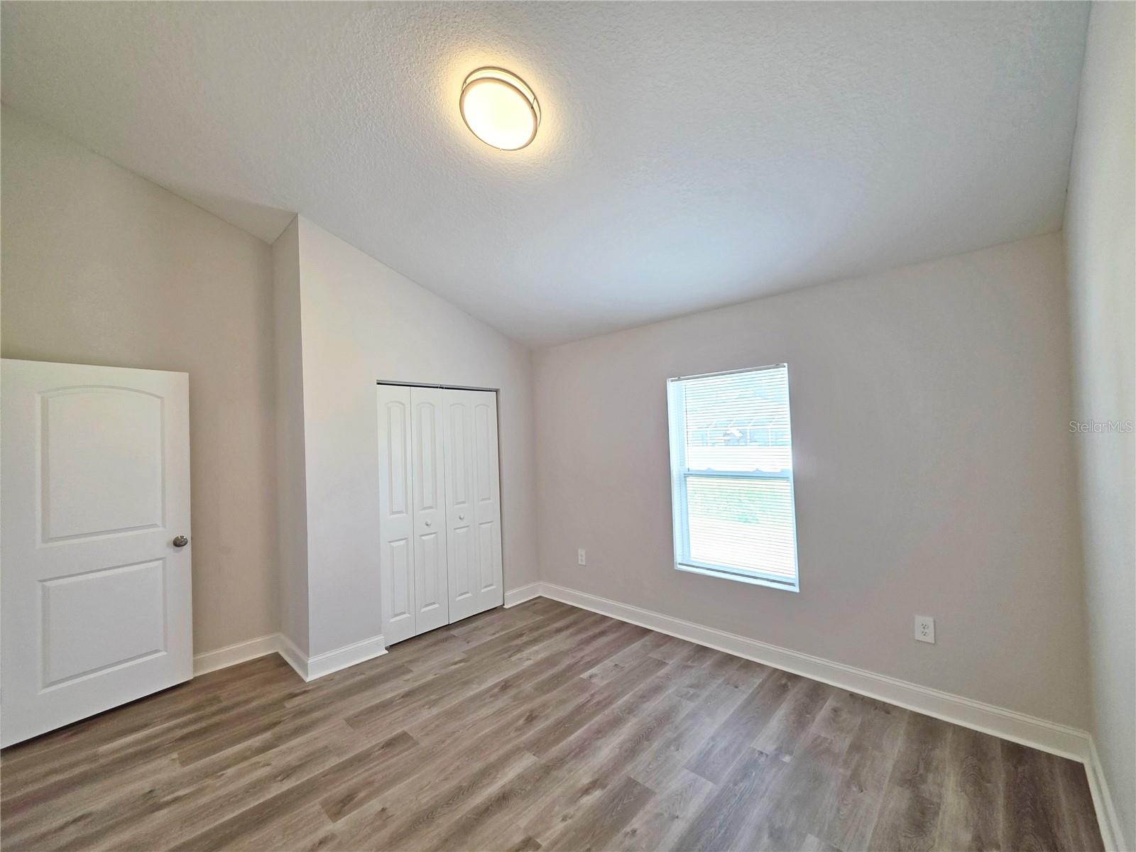 2652 COVER LN, NORTH PORT, FL, 34286