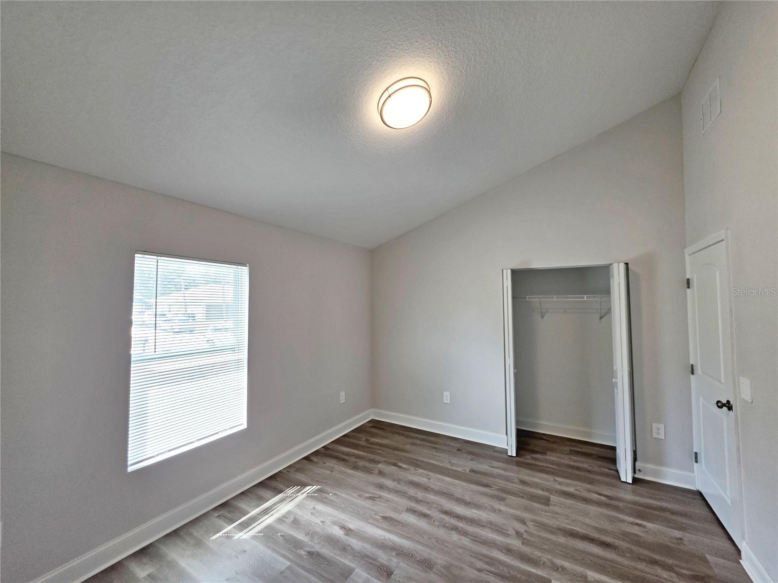 2652 COVER LN, NORTH PORT, FL, 34286