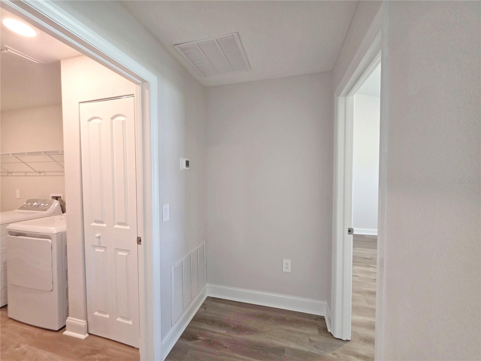 2652 COVER LN, NORTH PORT, FL, 34286