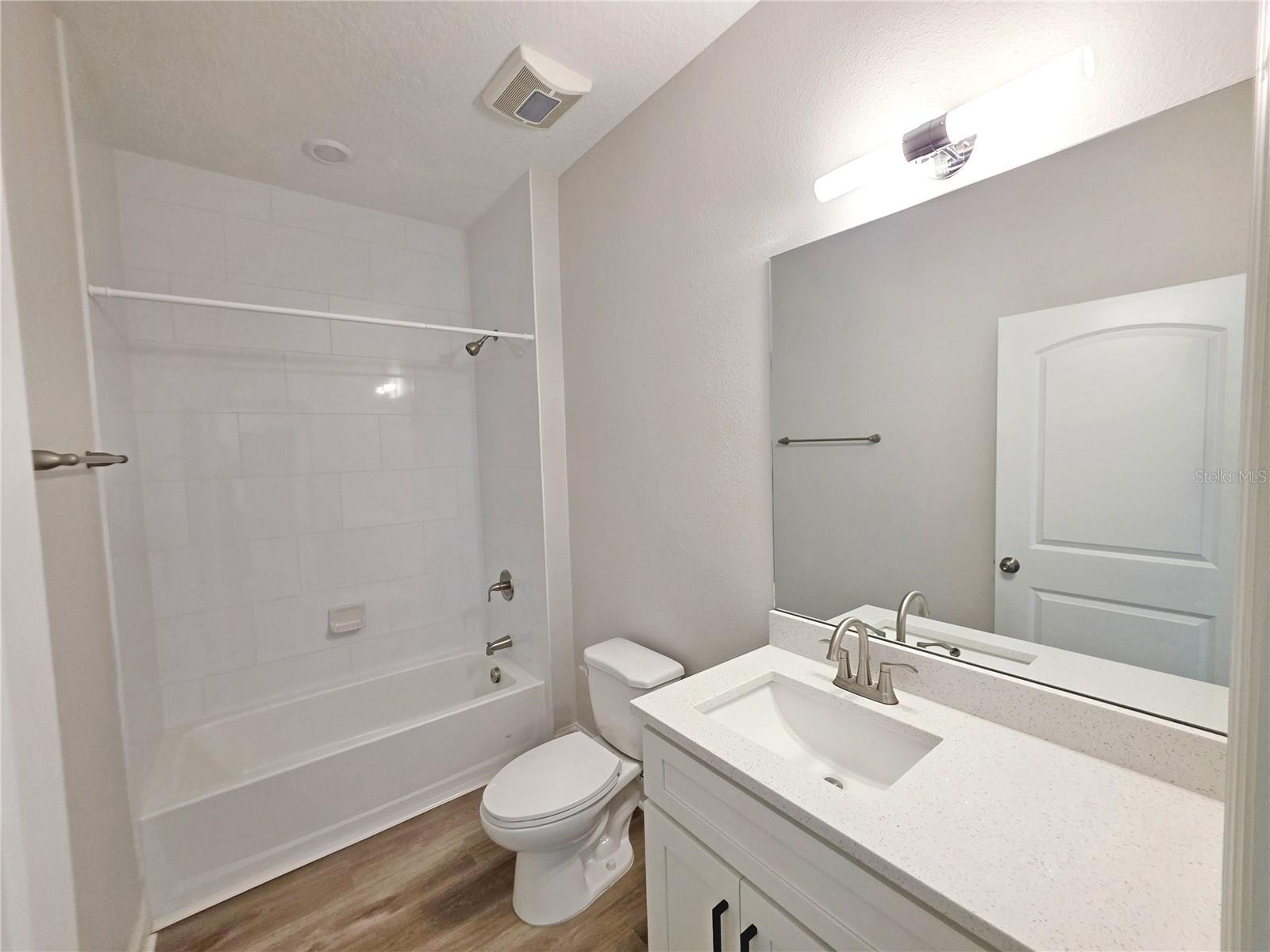 2652 COVER LN, NORTH PORT, FL, 34286