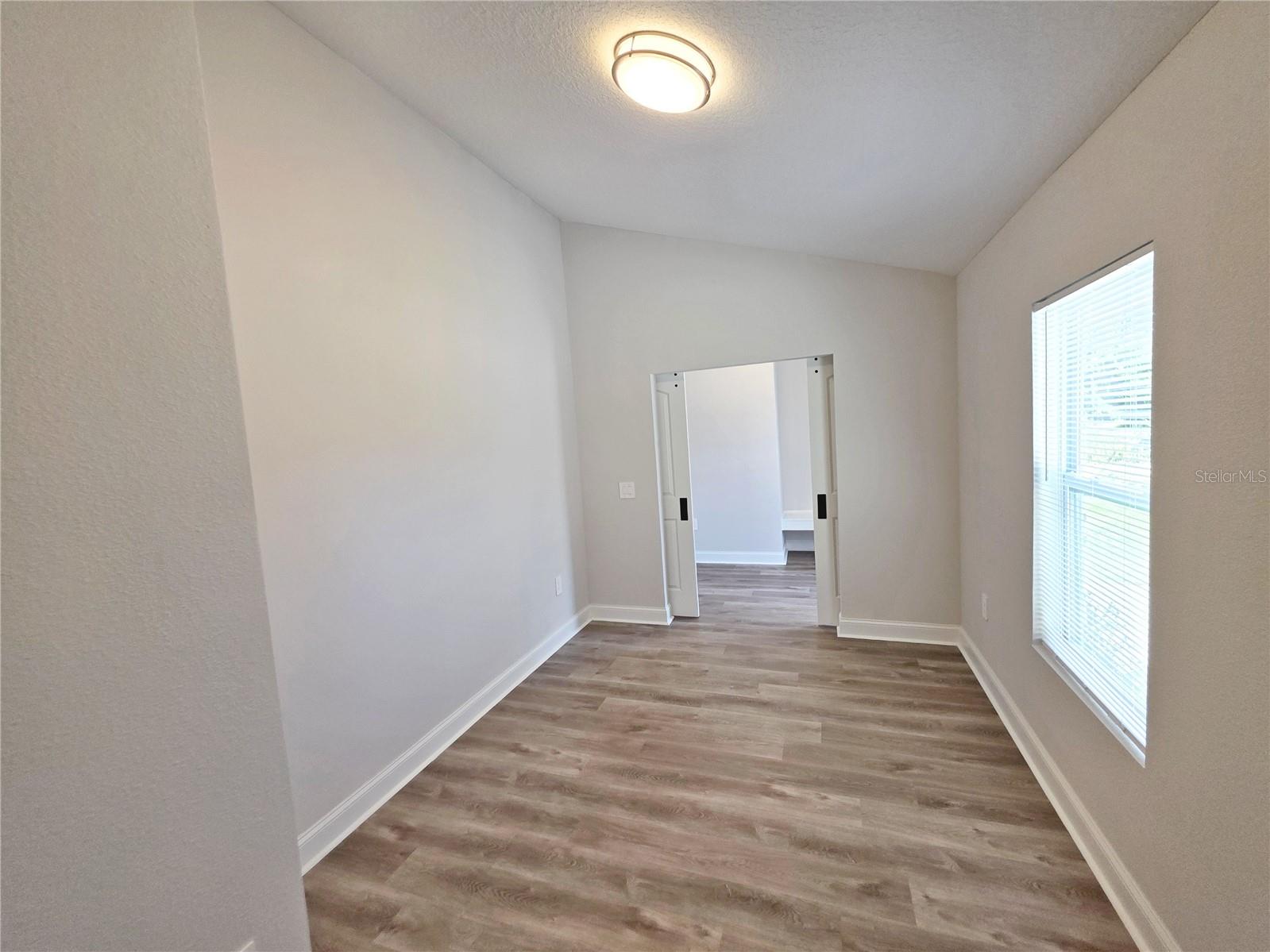 2652 COVER LN, NORTH PORT, FL, 34286