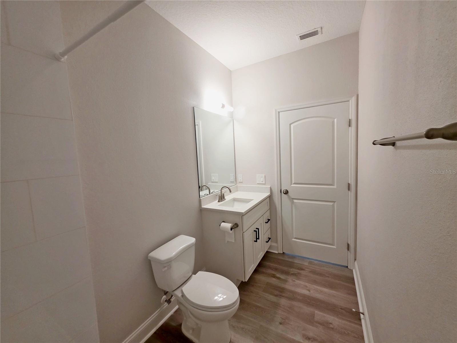 2652 COVER LN, NORTH PORT, FL, 34286