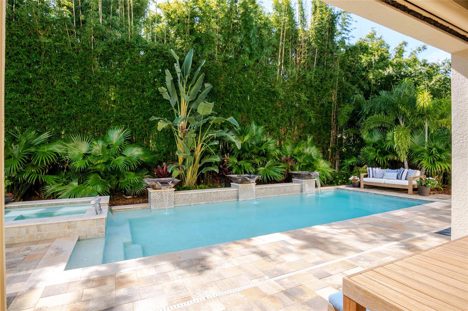 12904 CANOPY WOODS WAY, WINTER GARDEN, FL, 34787