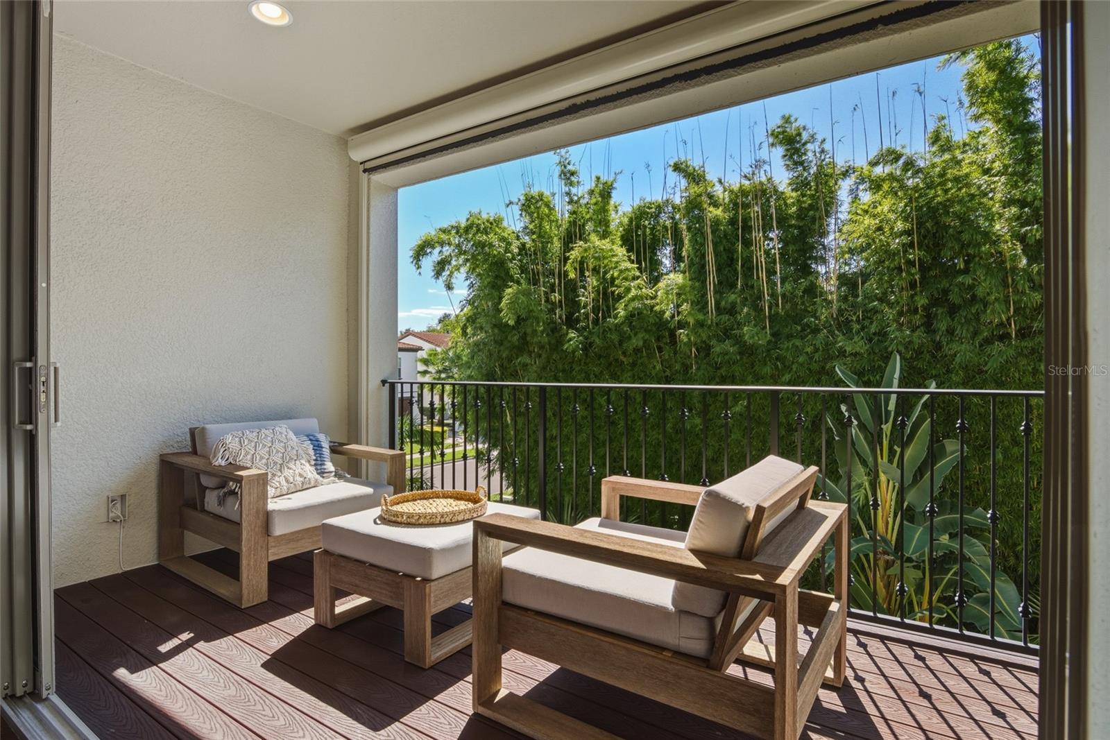 12904 CANOPY WOODS WAY, WINTER GARDEN, FL, 34787