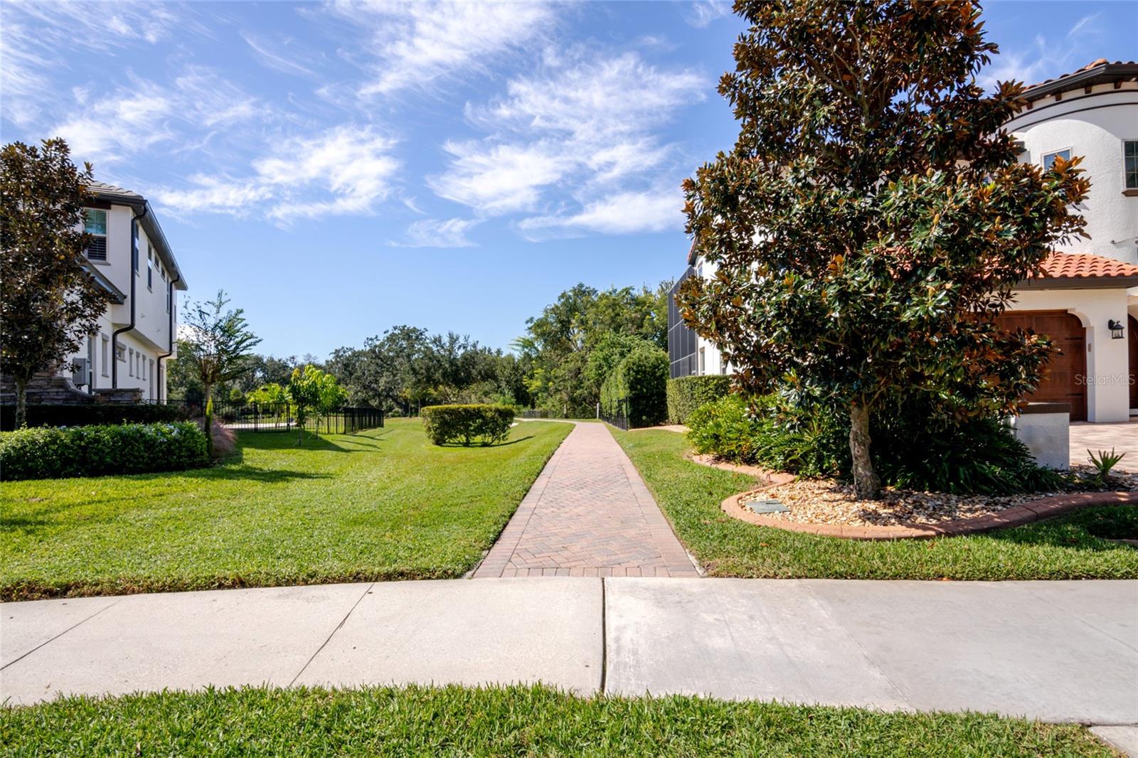 12904 CANOPY WOODS WAY, WINTER GARDEN, FL, 34787