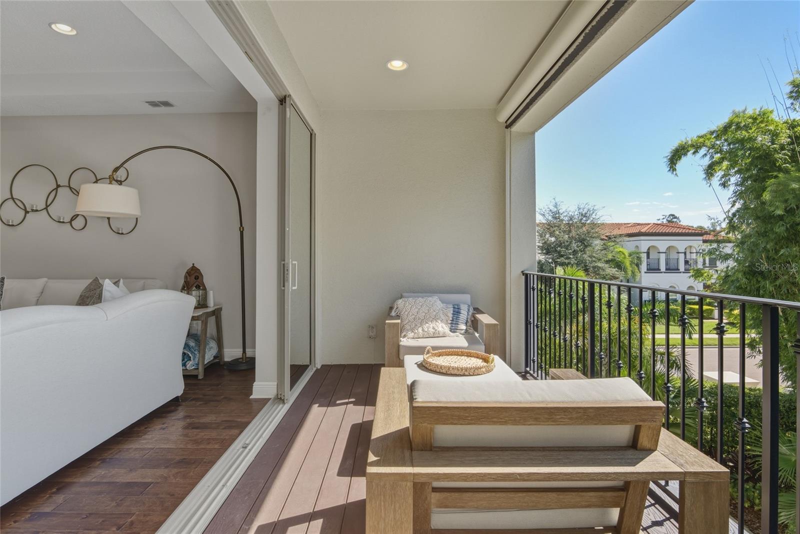 12904 CANOPY WOODS WAY, WINTER GARDEN, FL, 34787