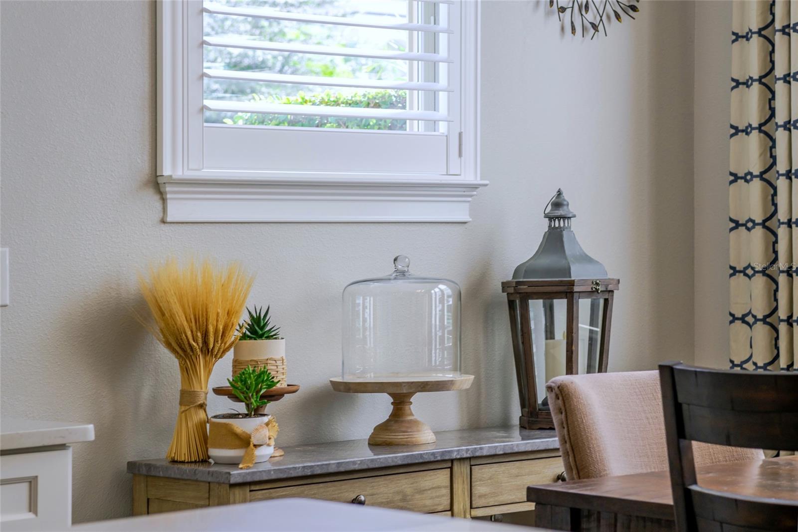 12904 CANOPY WOODS WAY, WINTER GARDEN, FL, 34787