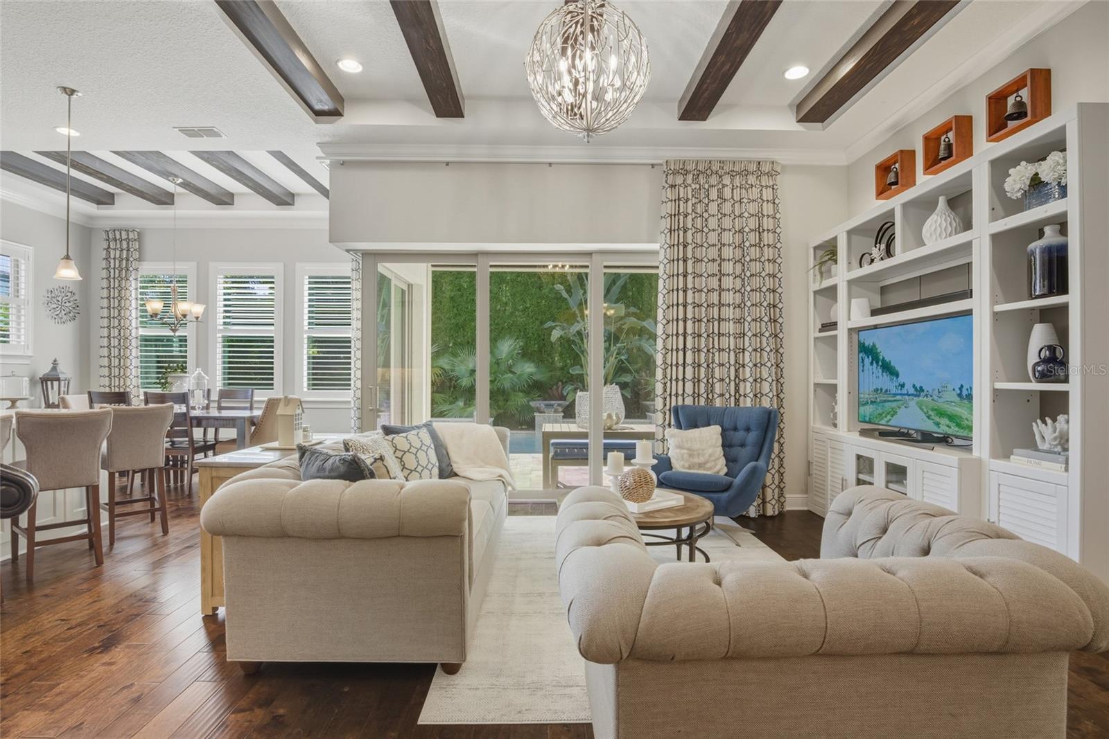 12904 CANOPY WOODS WAY, WINTER GARDEN, FL, 34787