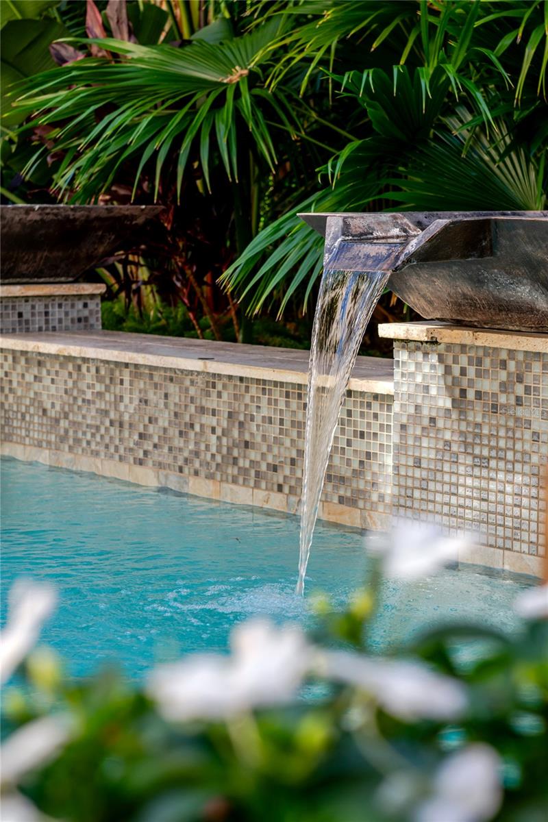 12904 CANOPY WOODS WAY, WINTER GARDEN, FL, 34787