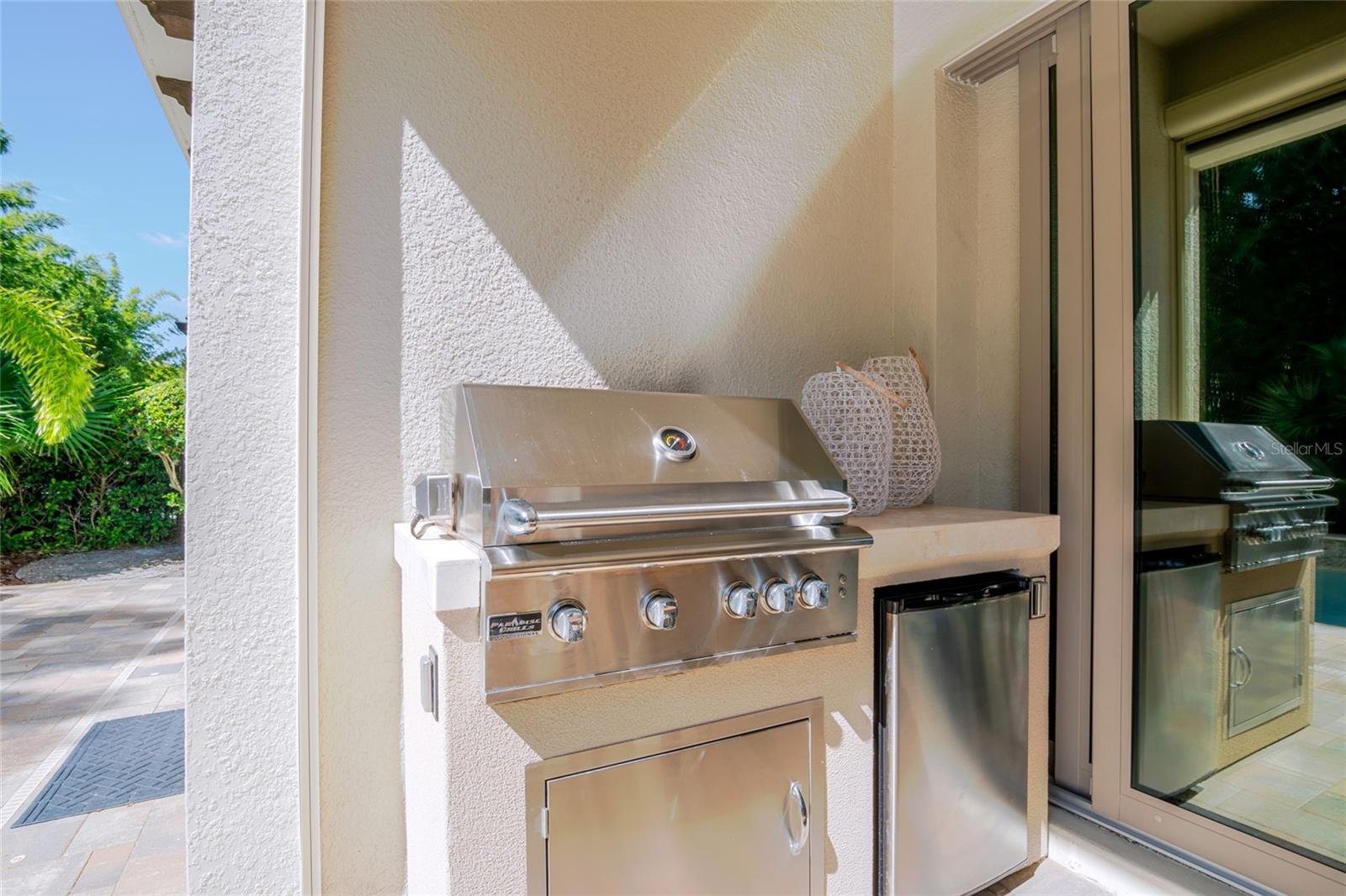 12904 CANOPY WOODS WAY, WINTER GARDEN, FL, 34787