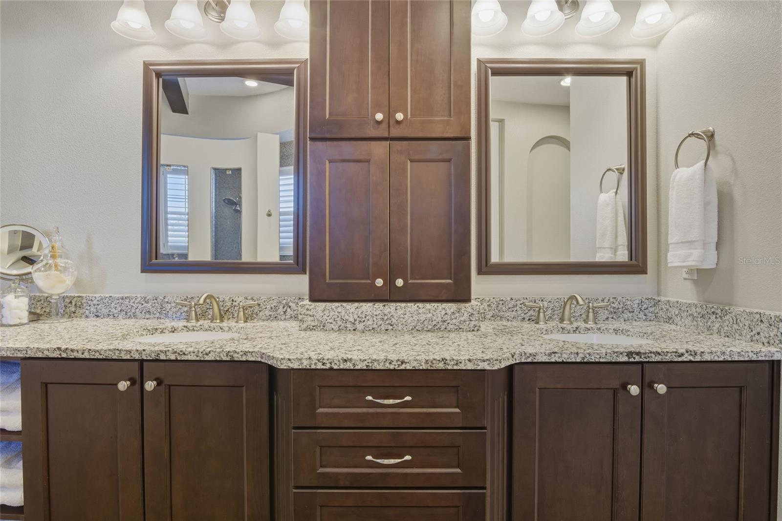 12904 CANOPY WOODS WAY, WINTER GARDEN, FL, 34787