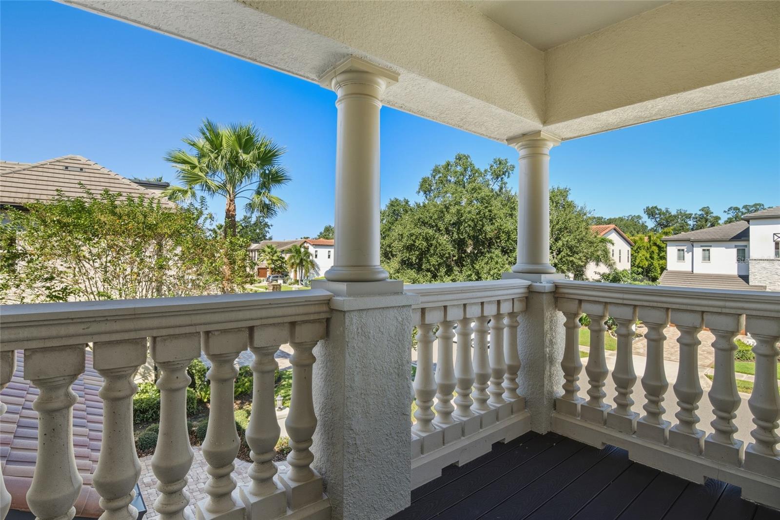 12904 CANOPY WOODS WAY, WINTER GARDEN, FL, 34787