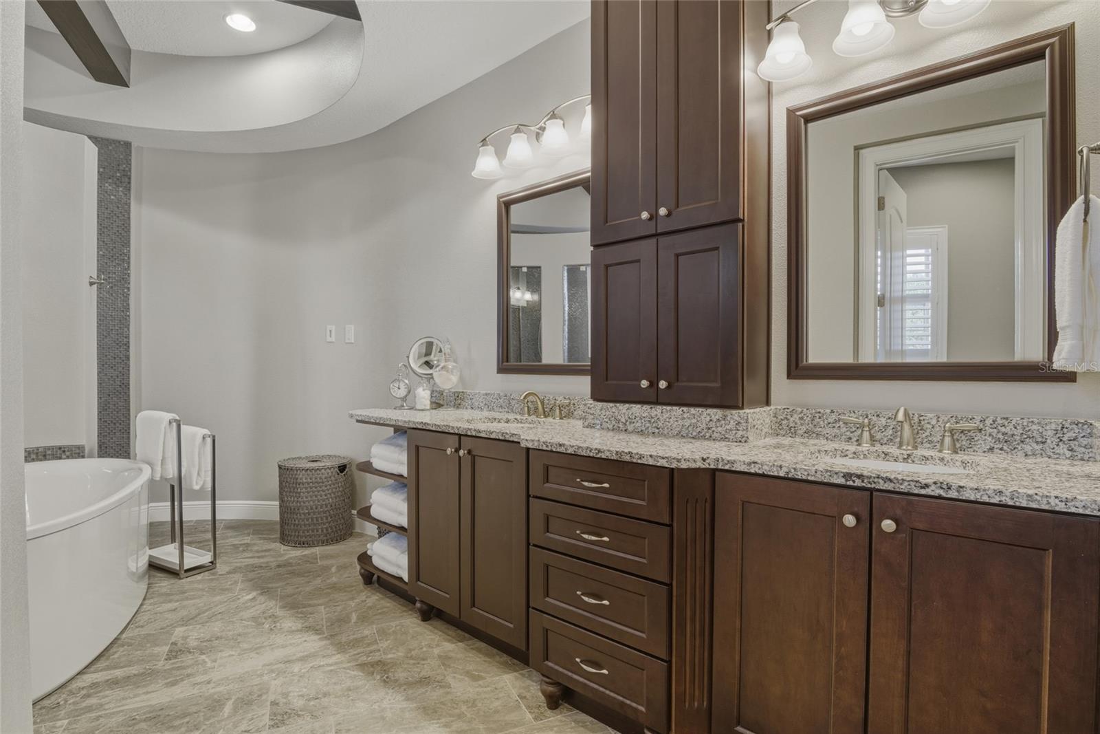 12904 CANOPY WOODS WAY, WINTER GARDEN, FL, 34787