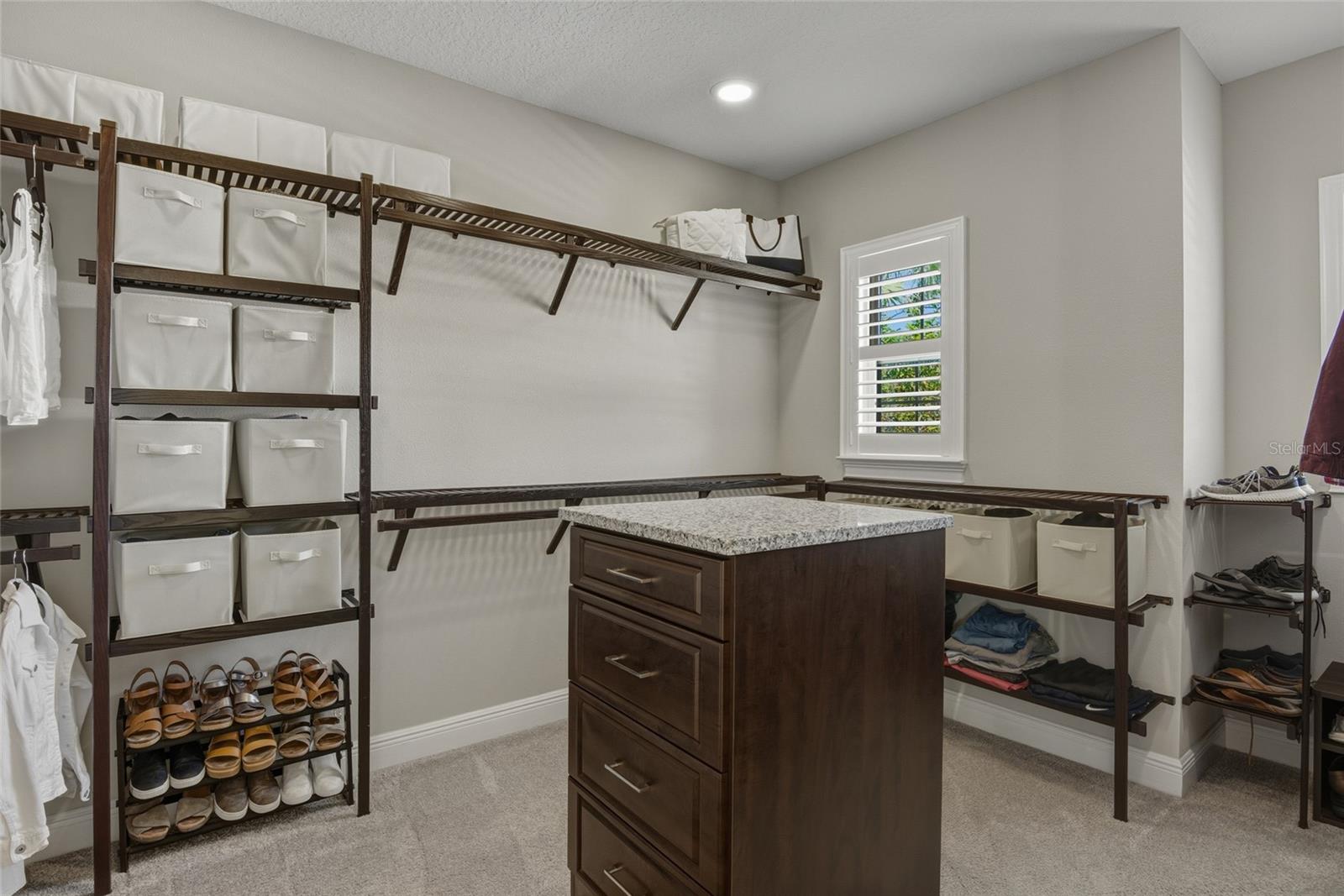 12904 CANOPY WOODS WAY, WINTER GARDEN, FL, 34787